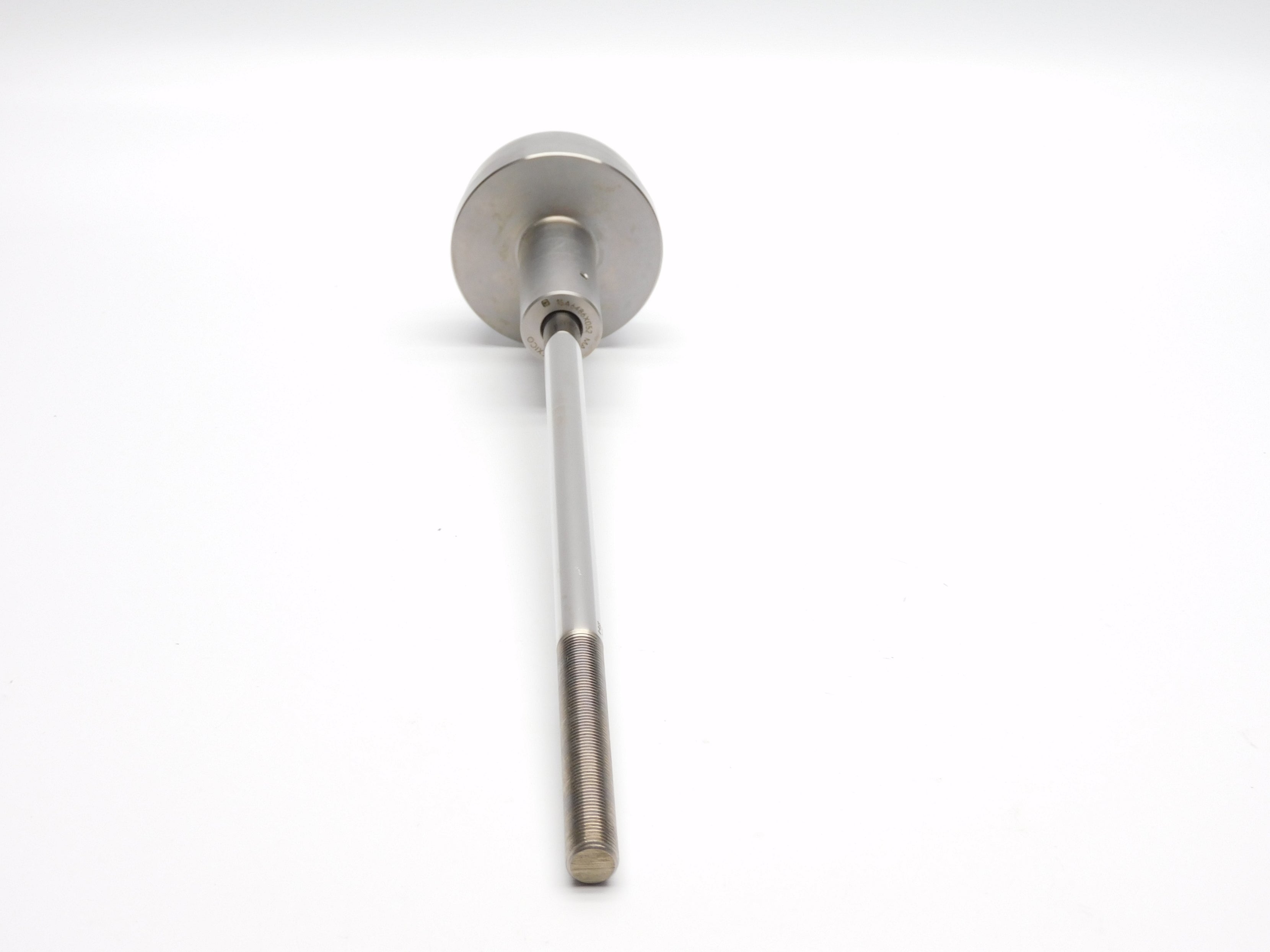 FISHER ROSEMOUNT 15A6486X062 NSNP