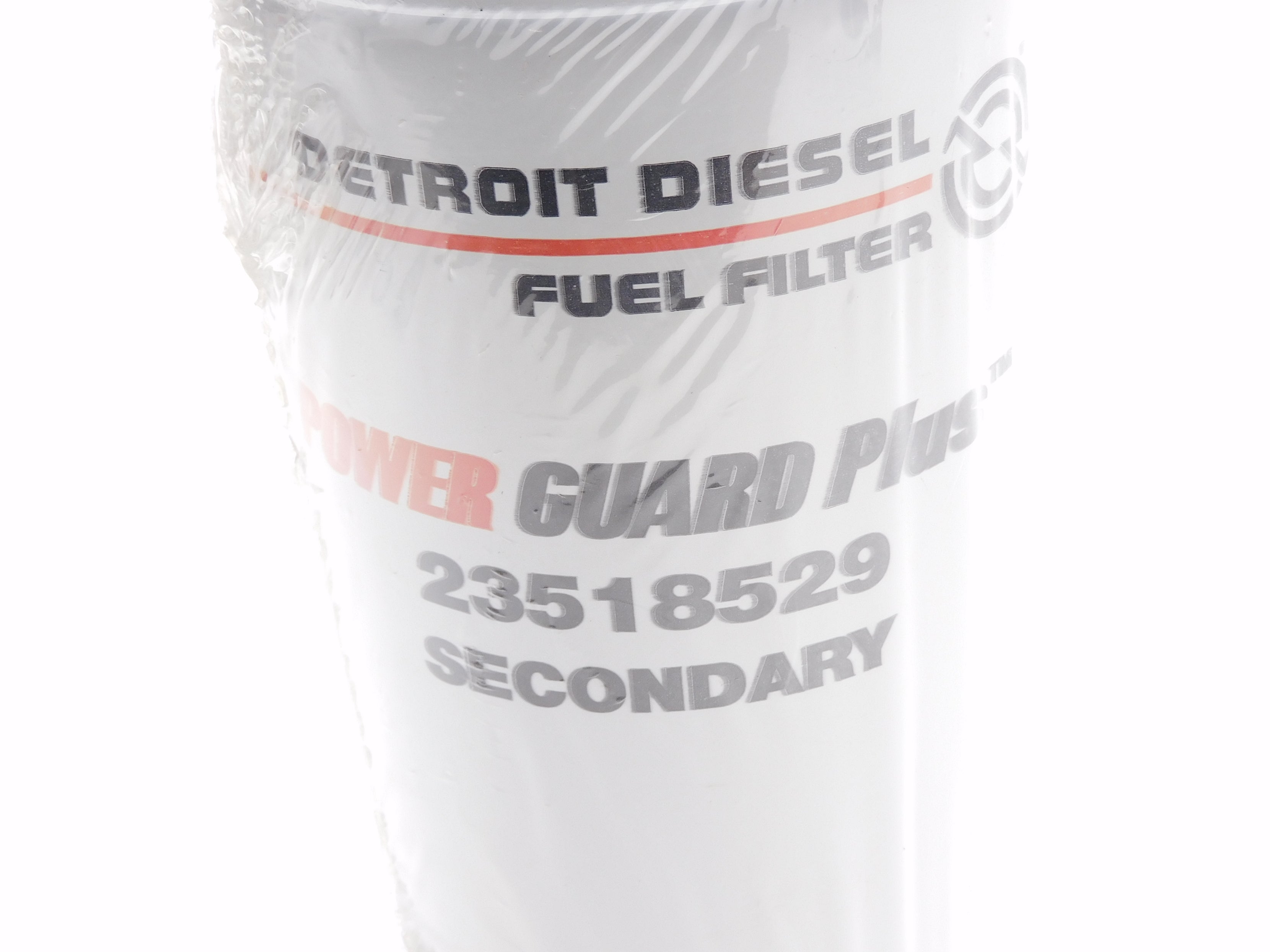 DETROIT DIESEL 23518529 NSMP