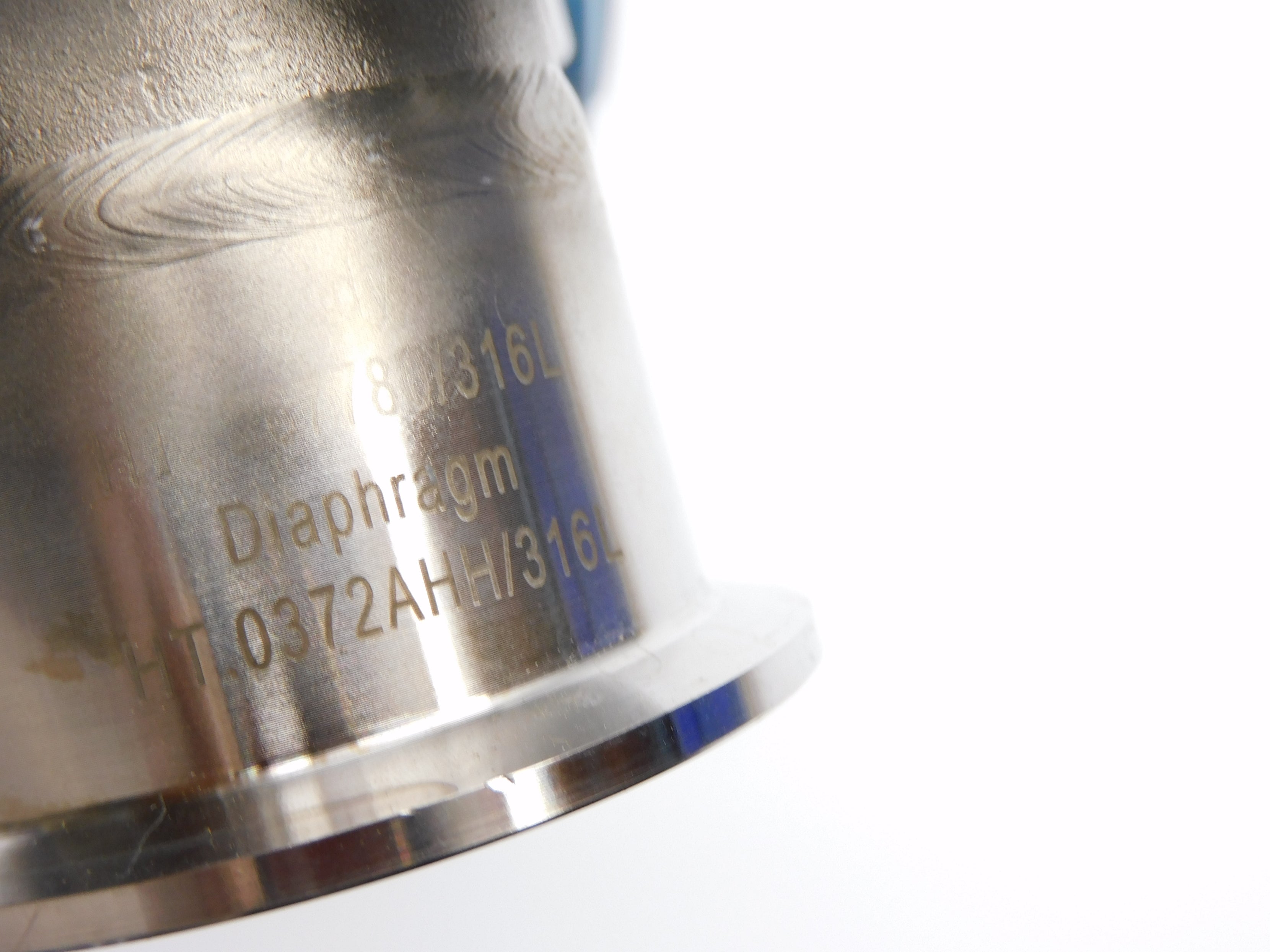 ROSEMOUNT 1151GP4S22L4D6S1Q412/99 NSNP