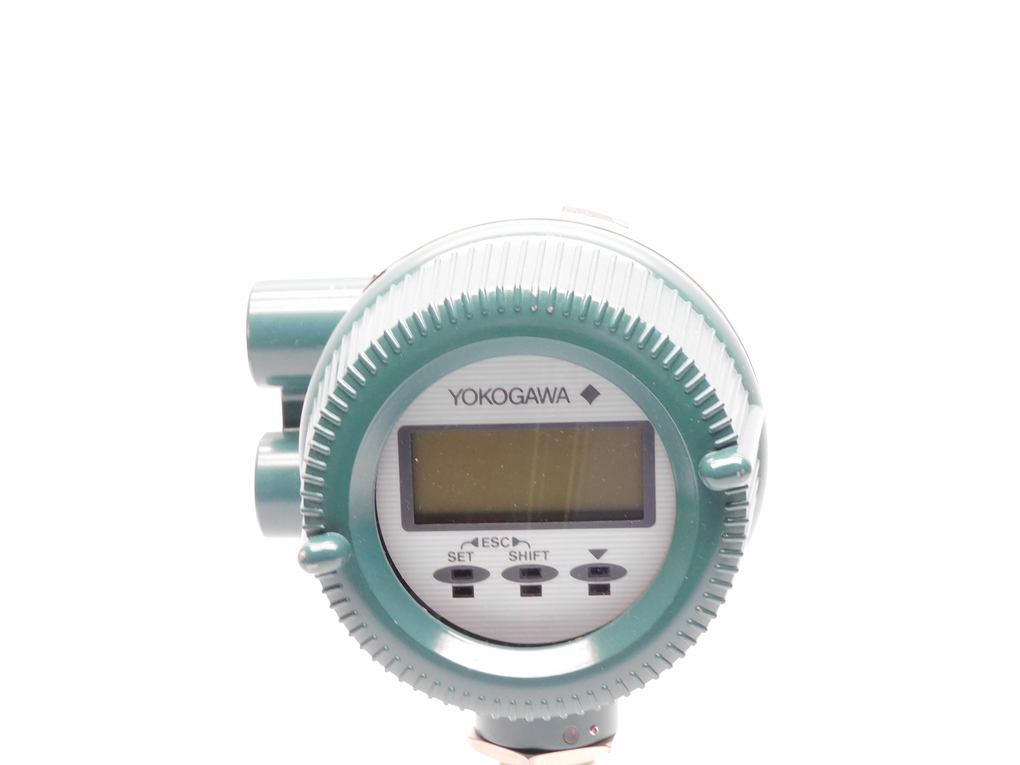YOKOGAWA AXF015C-D1AH1H-AA12-21B-/FF1 NSNP