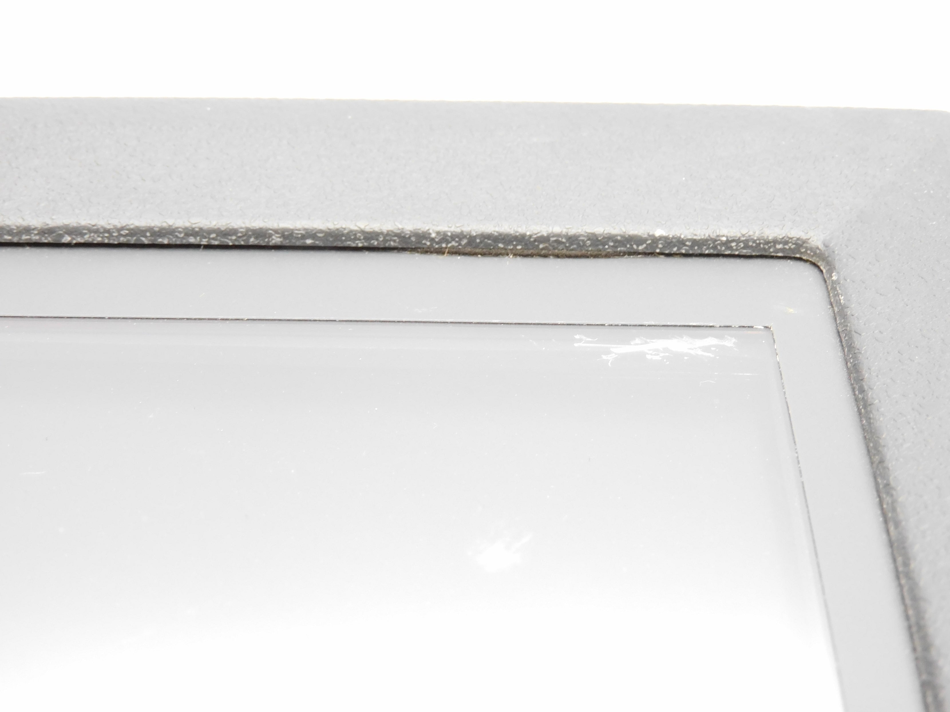 CUTLER HAMMER 1785TPMPP1700 92-01942-00 (AS PICTURED) UNMP