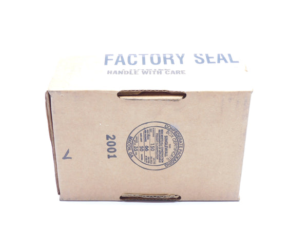 ALLEN BRADLEY 1785-M100 SER. A DATE: 1999 NSFS
