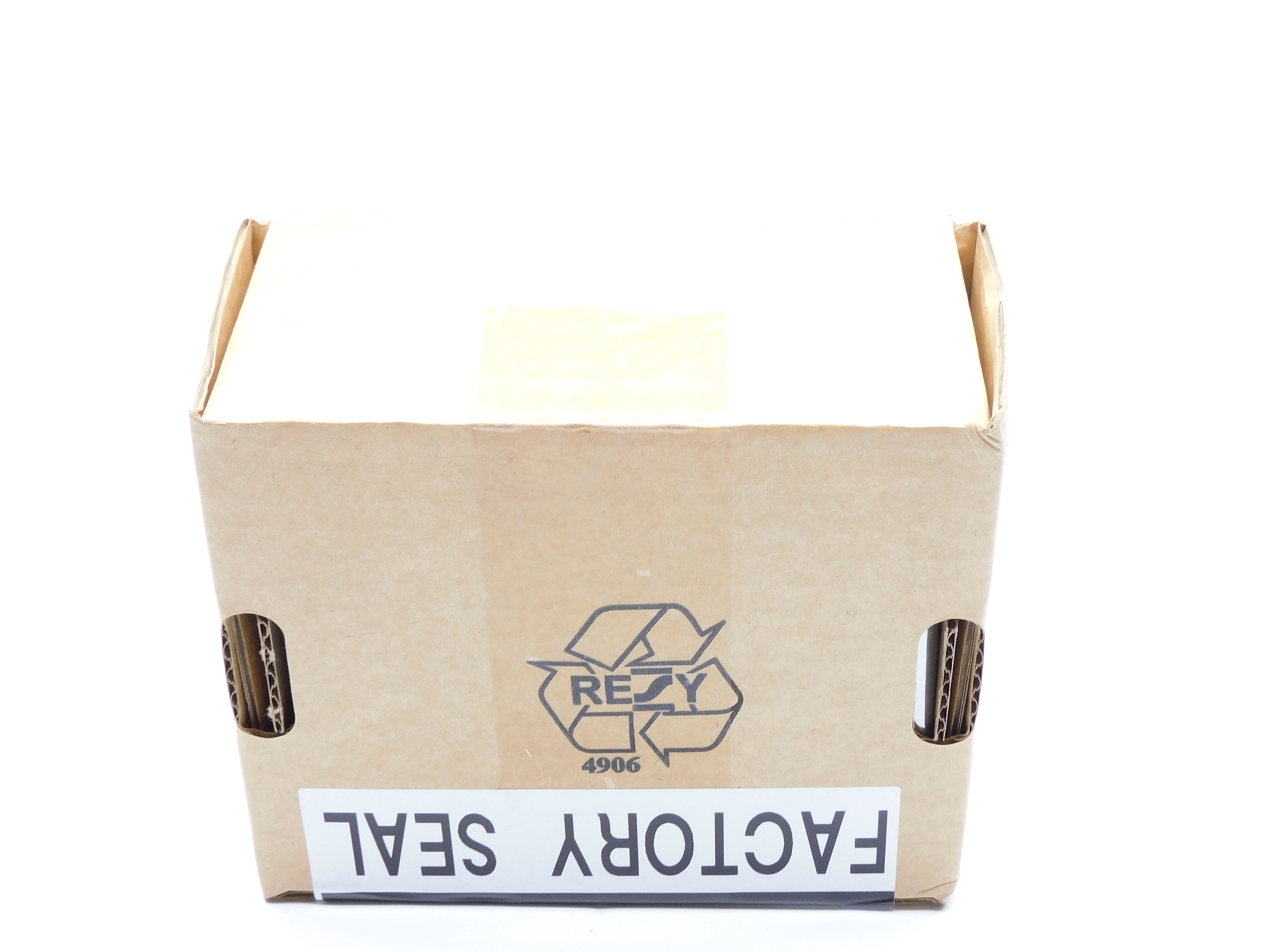 ALLEN BRADLEY 1769-PA2 SER. A DATE: 2015 NSFS