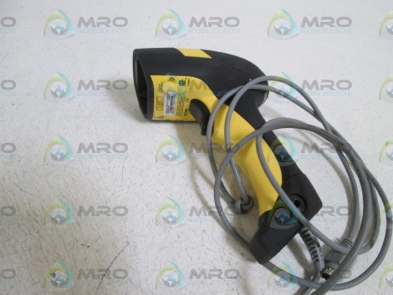 DATALOGIC SCANNER DRAGON D131  UNMP