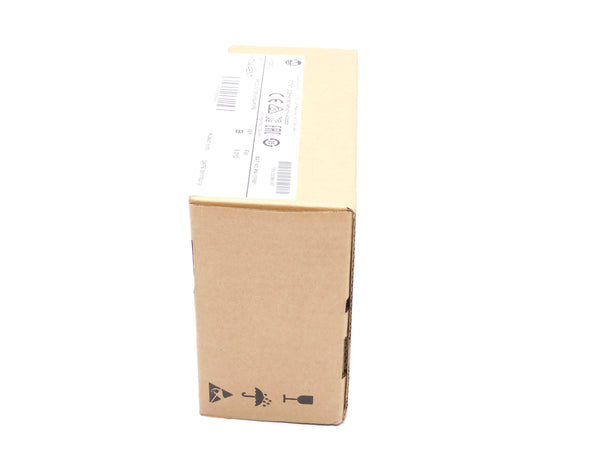 ALLEN BRADLEY 1734-AENT SER. B F/W 5.012 DATE: 2017 NSFS