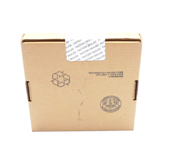 ALLEN BRADLEY 1784-PKTX SER. B DATE: 2007 NSFS