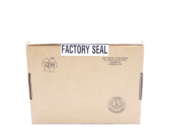 ALLEN BRADLEY 1771-OFE2 SER. B F/W B DATE: 2002 NSFS