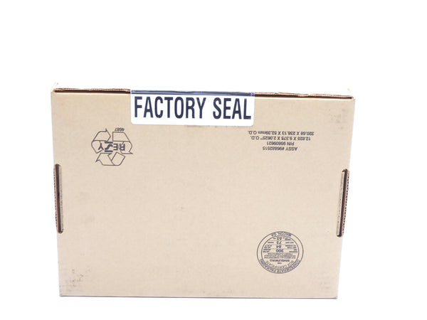 ALLEN BRADLEY 1771-OFE2 SER. B F/W B DATE: 2001 NSFS
