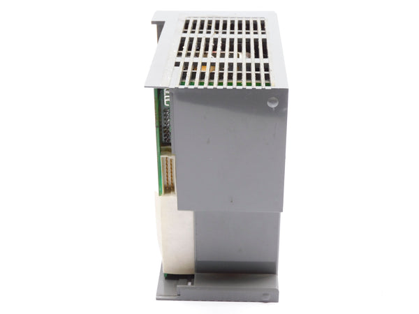 ALLEN BRADLEY 1746-P3 SER. A NSNP