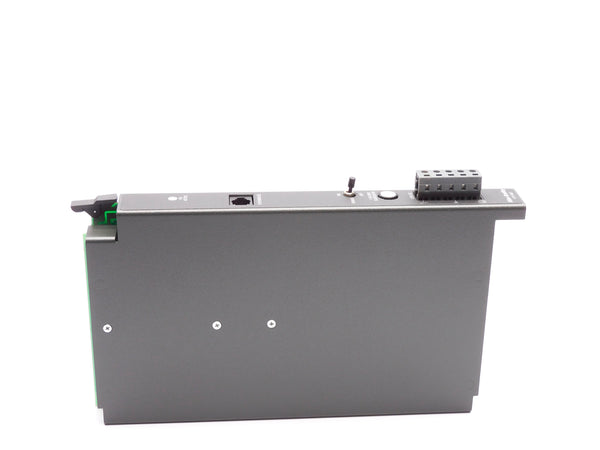 ALLEN BRADLEY 1771-P4S SER. B 120VAC NSNP