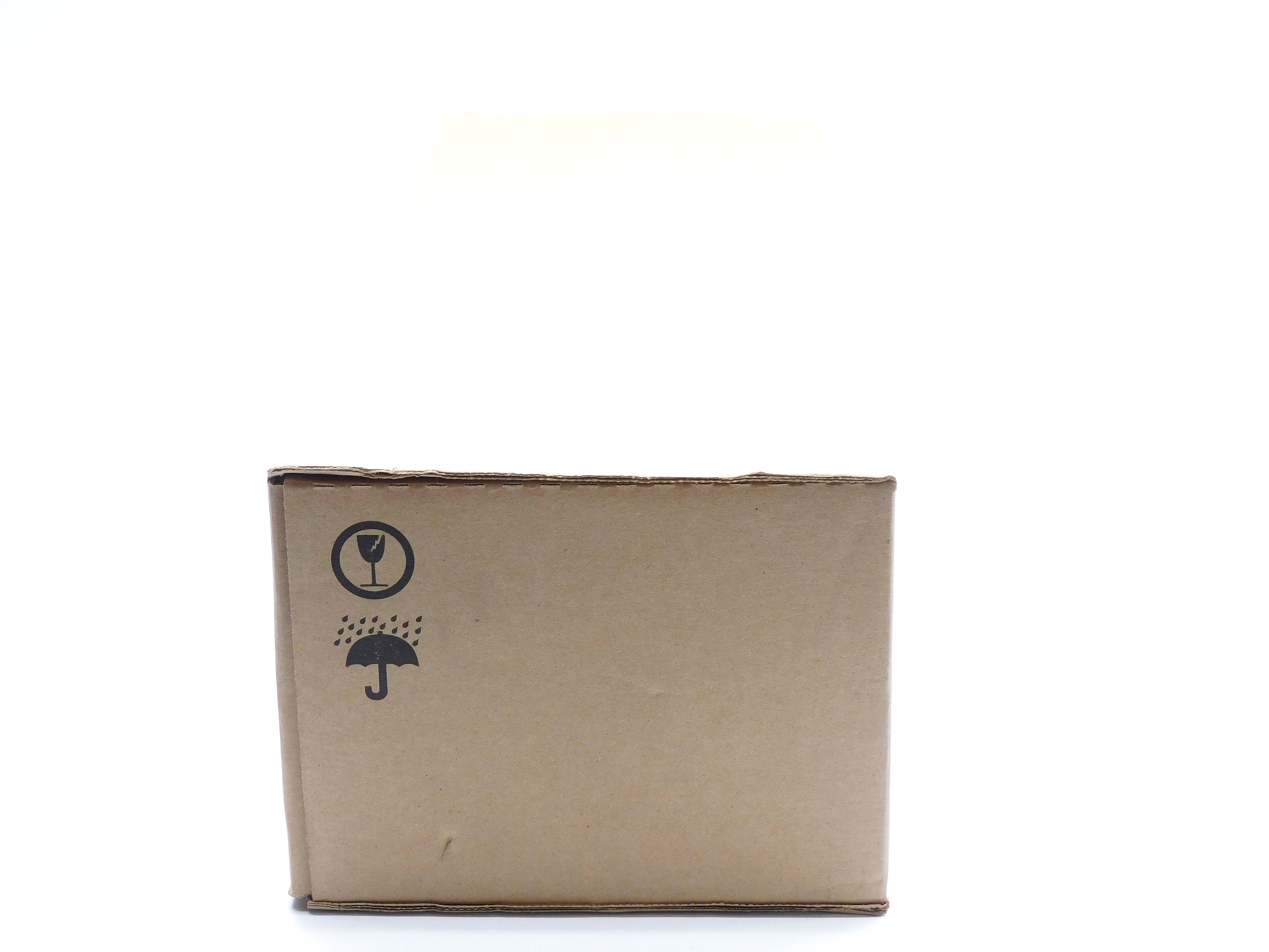 ALLEN BRADLEY 1746-A13 SER. B DATE: 2015 NSFS