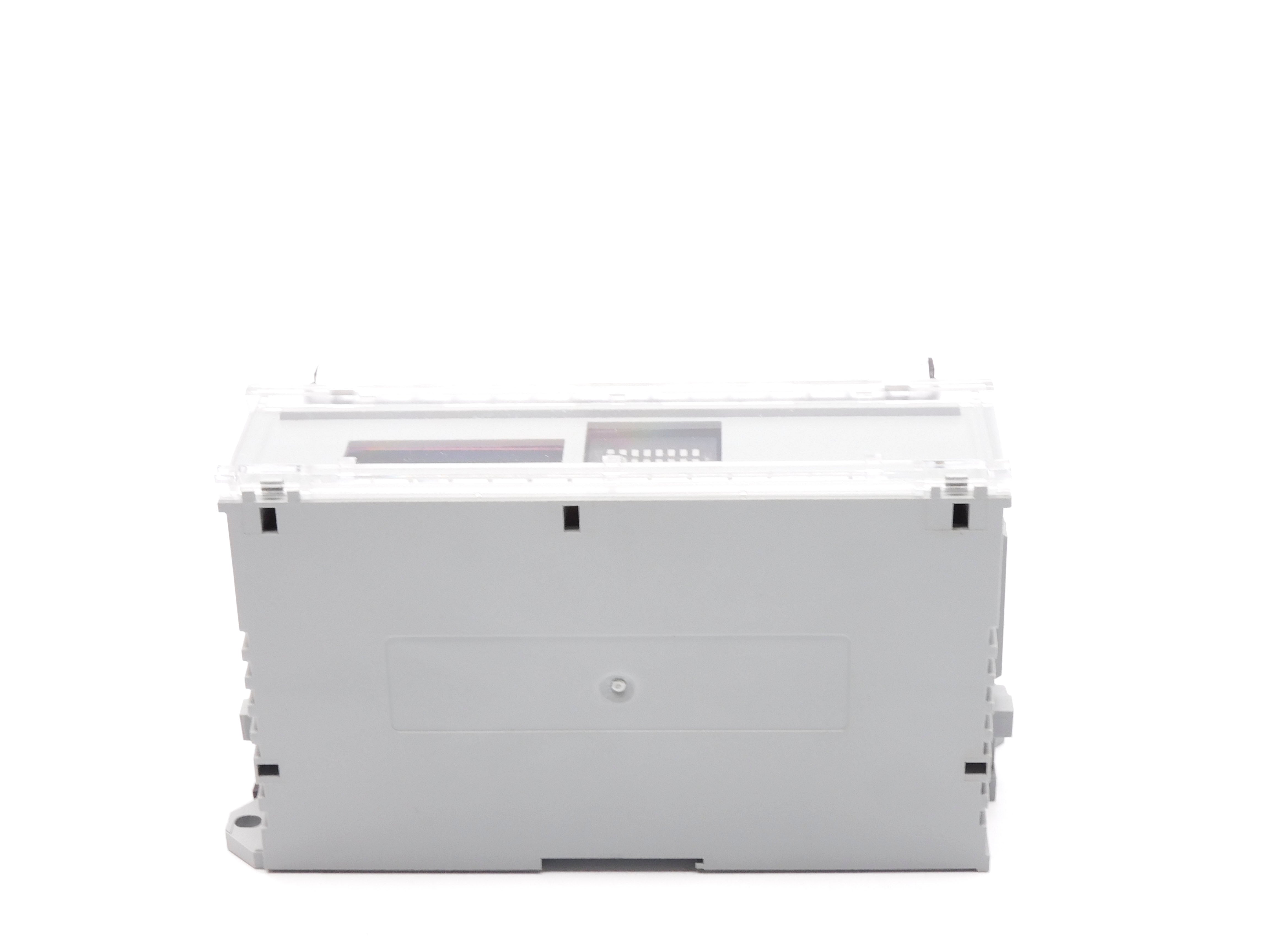 ALLEN BRADLEY 1791-OB16 SER. B NSMP
