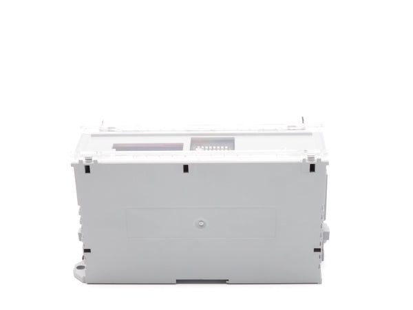 ALLEN BRADLEY 1791-OB16 SER. B NSMP