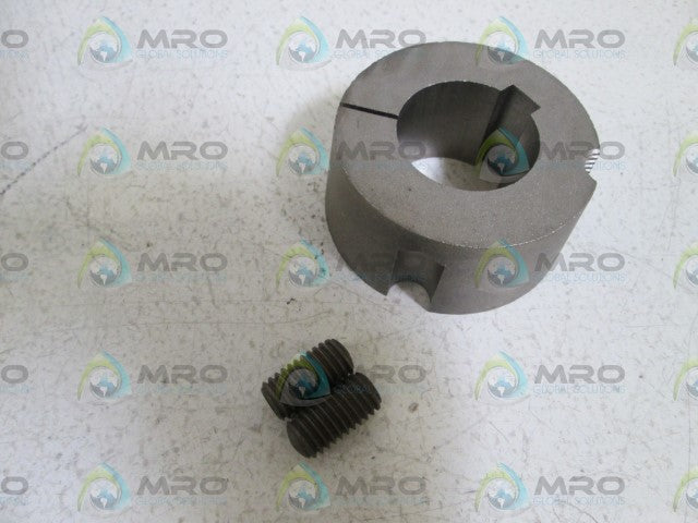 MARTIN TAPER BUSHING 2012 35MM *NEW IN BOX*