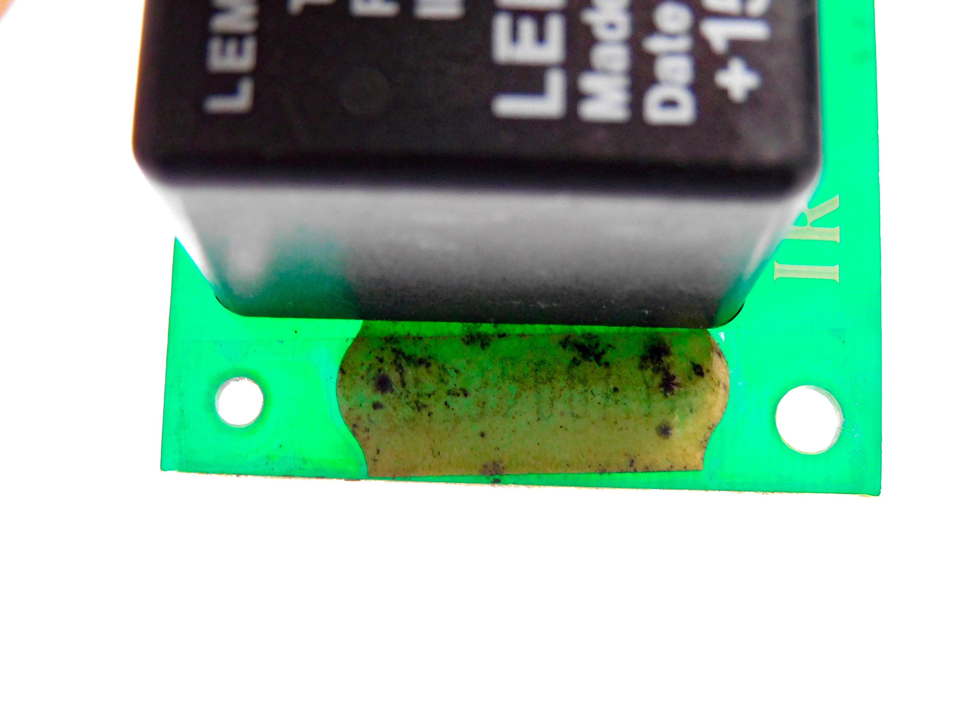 RELIANCE ELECTRIC 804.35.00AYR UNMP