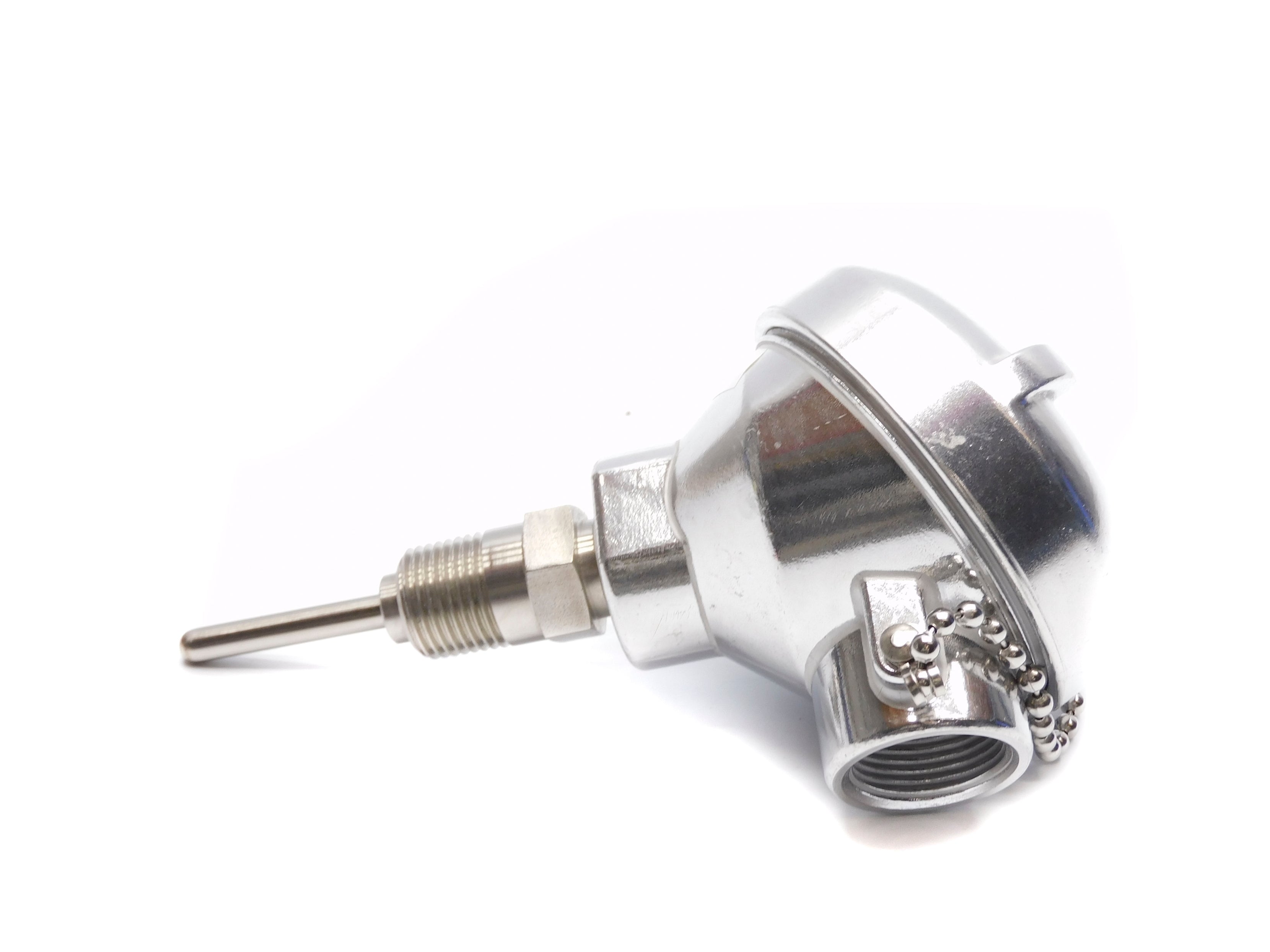 TTEC TC400FJ1.5 NSNP