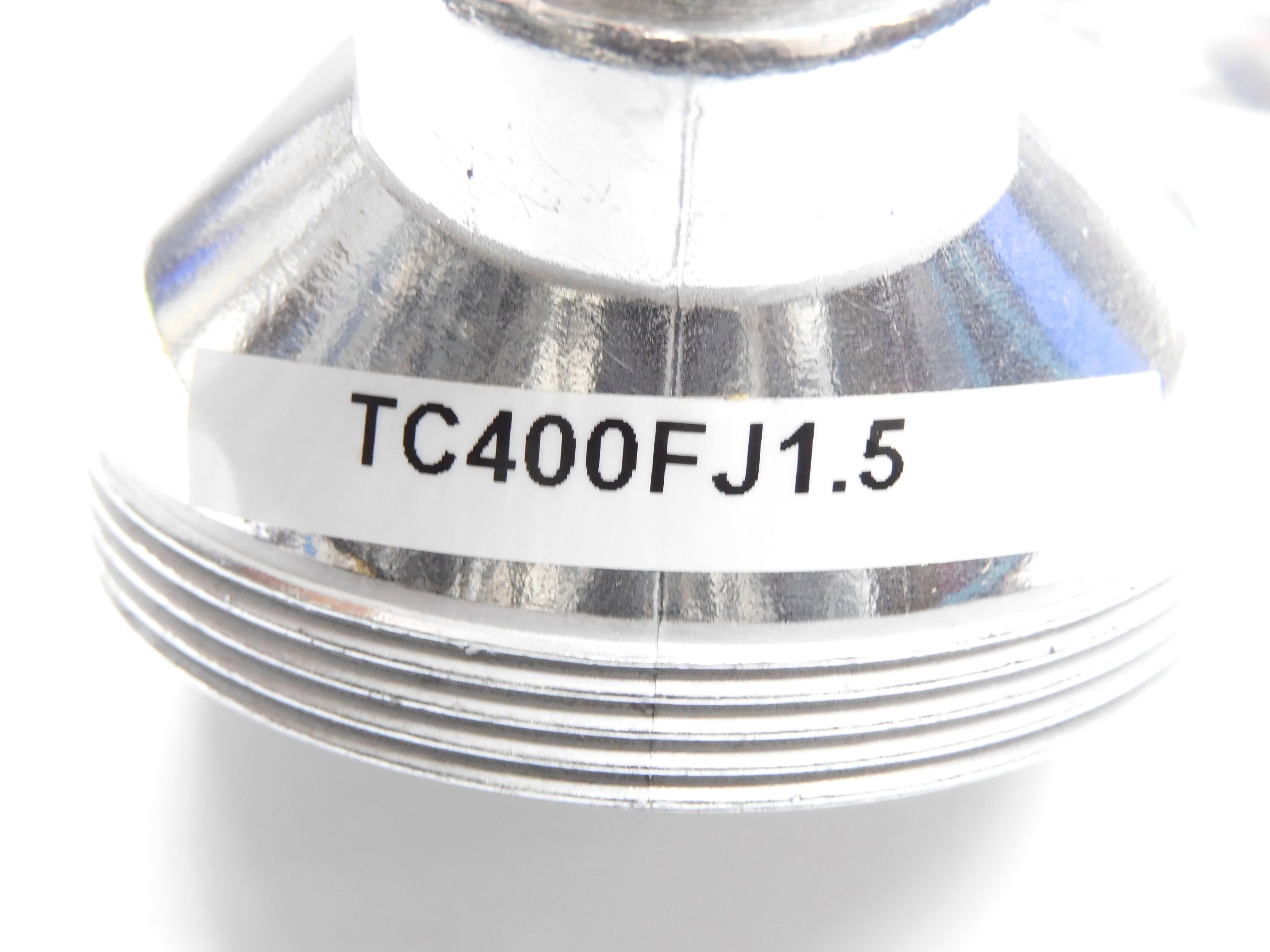 TTEC TC400FJ1.5 NSNP