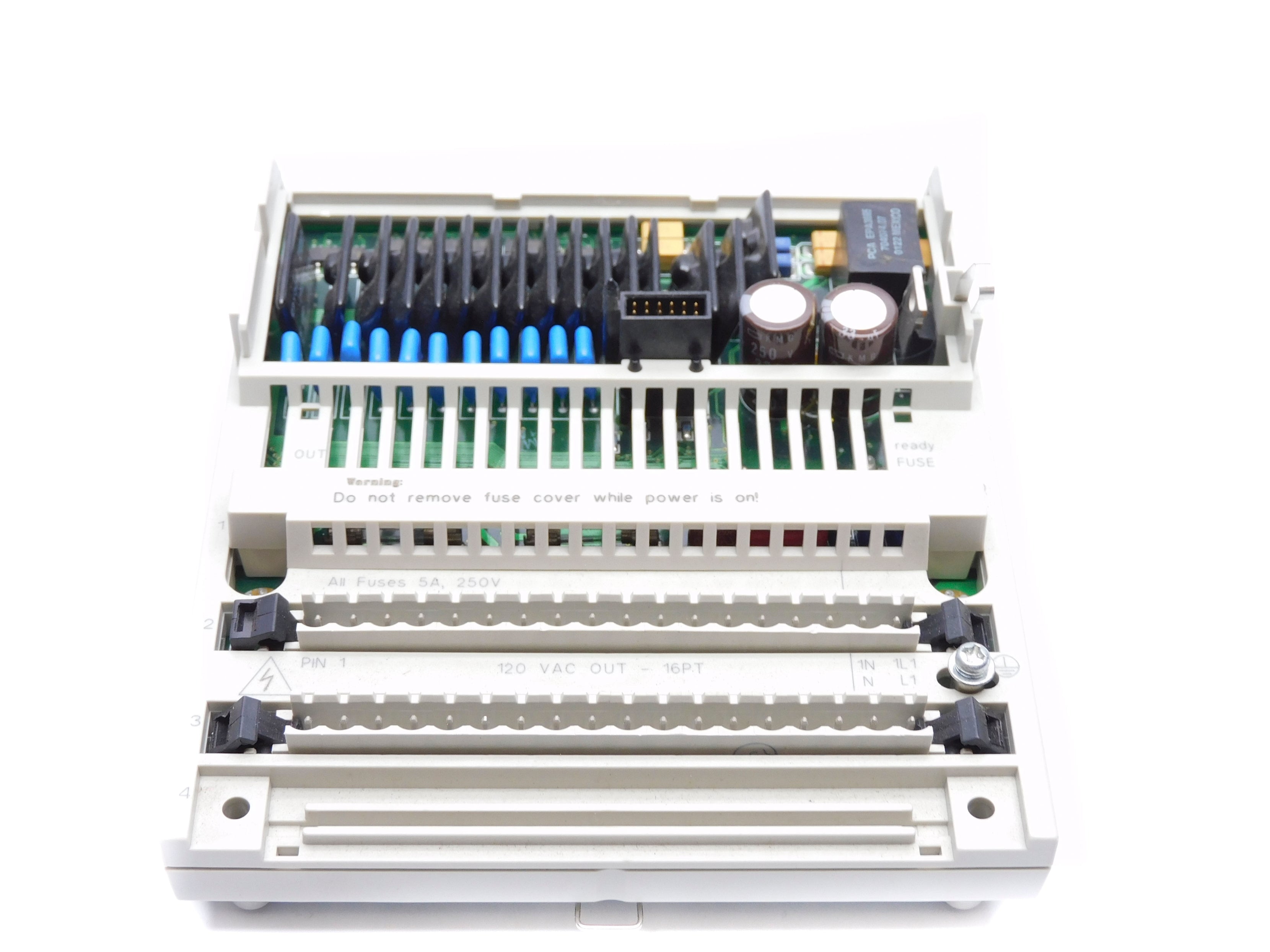 SCHNEIDER 170ADO54050 (AS PICTURED) UNMP