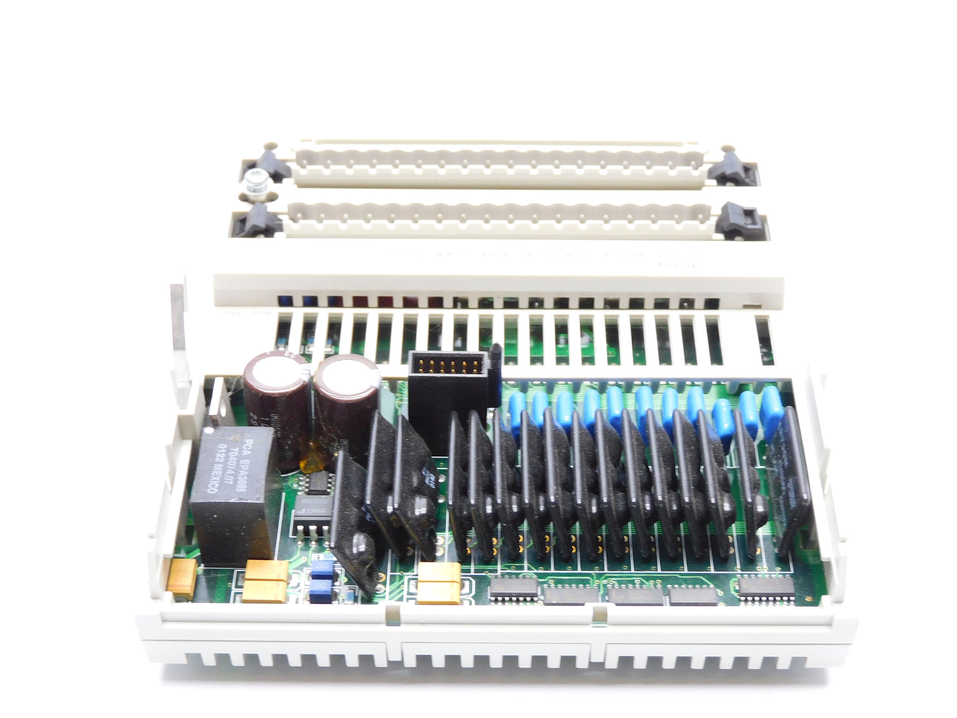 SCHNEIDER 170ADO54050 (AS PICTURED) UNMP
