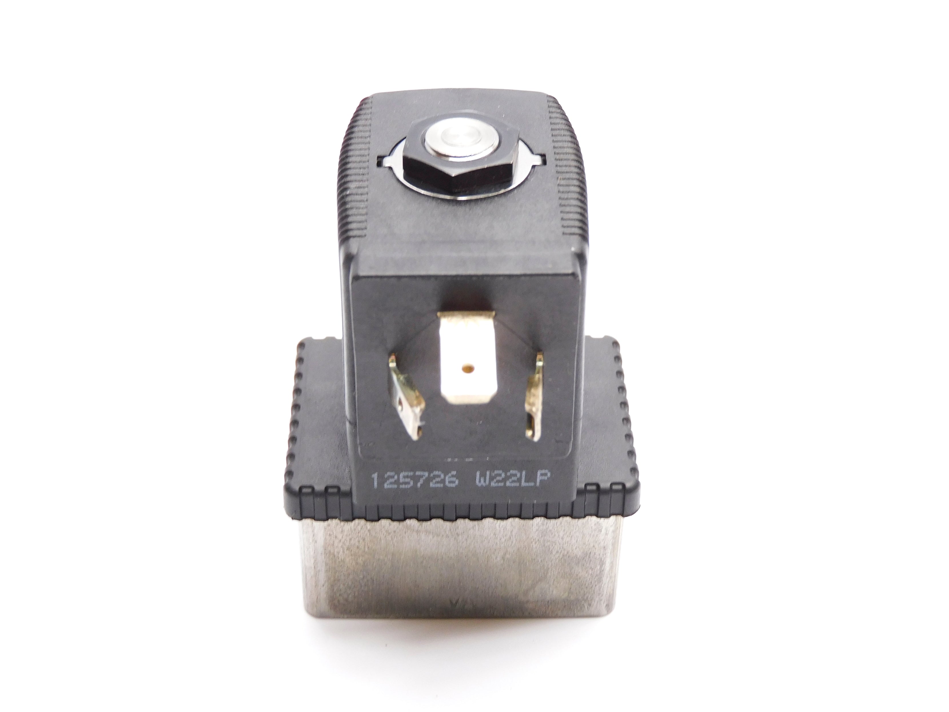 BURKERT 6013A3,0EFVAG1/4 230V NSNP