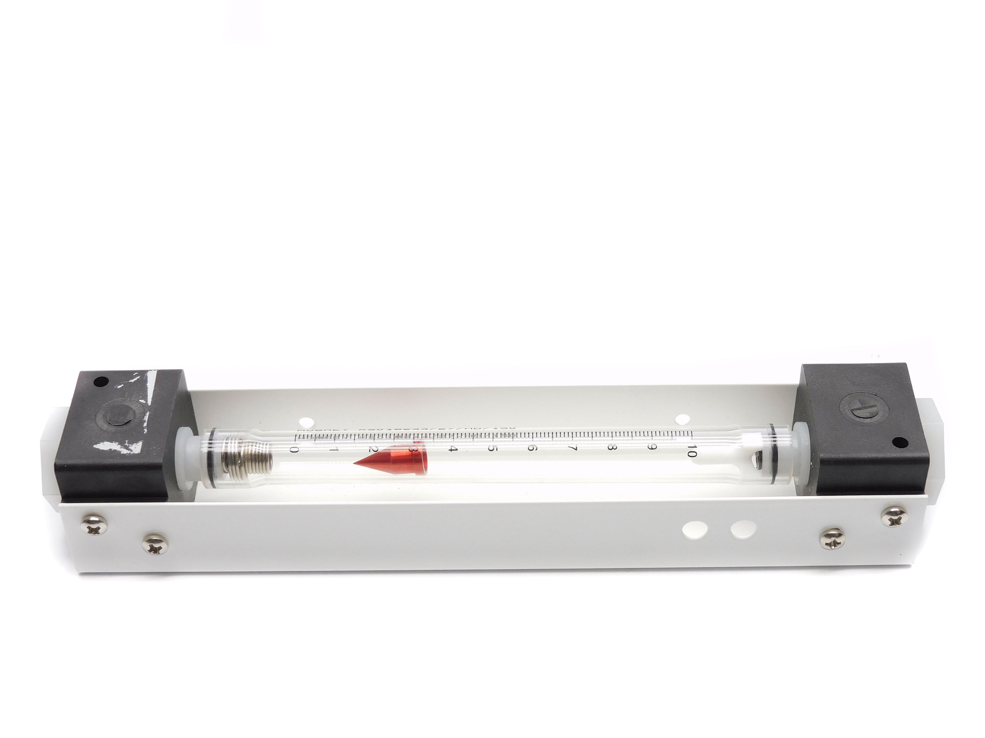 MOBREY KS018244/27/HD/150 (AS PICTURED) NSNP