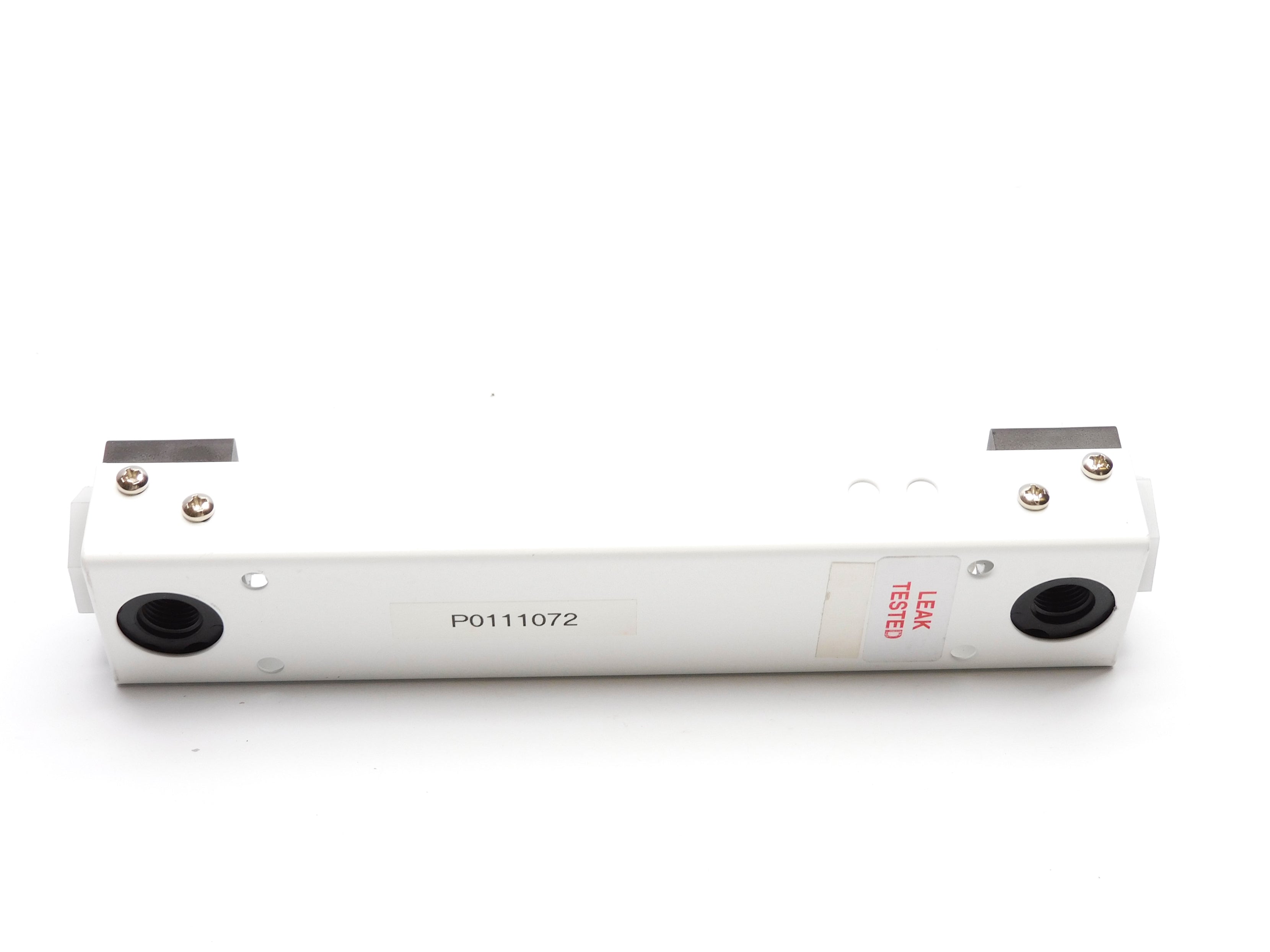 MOBREY KS018244/27/HD/150 (AS PICTURED) NSNP