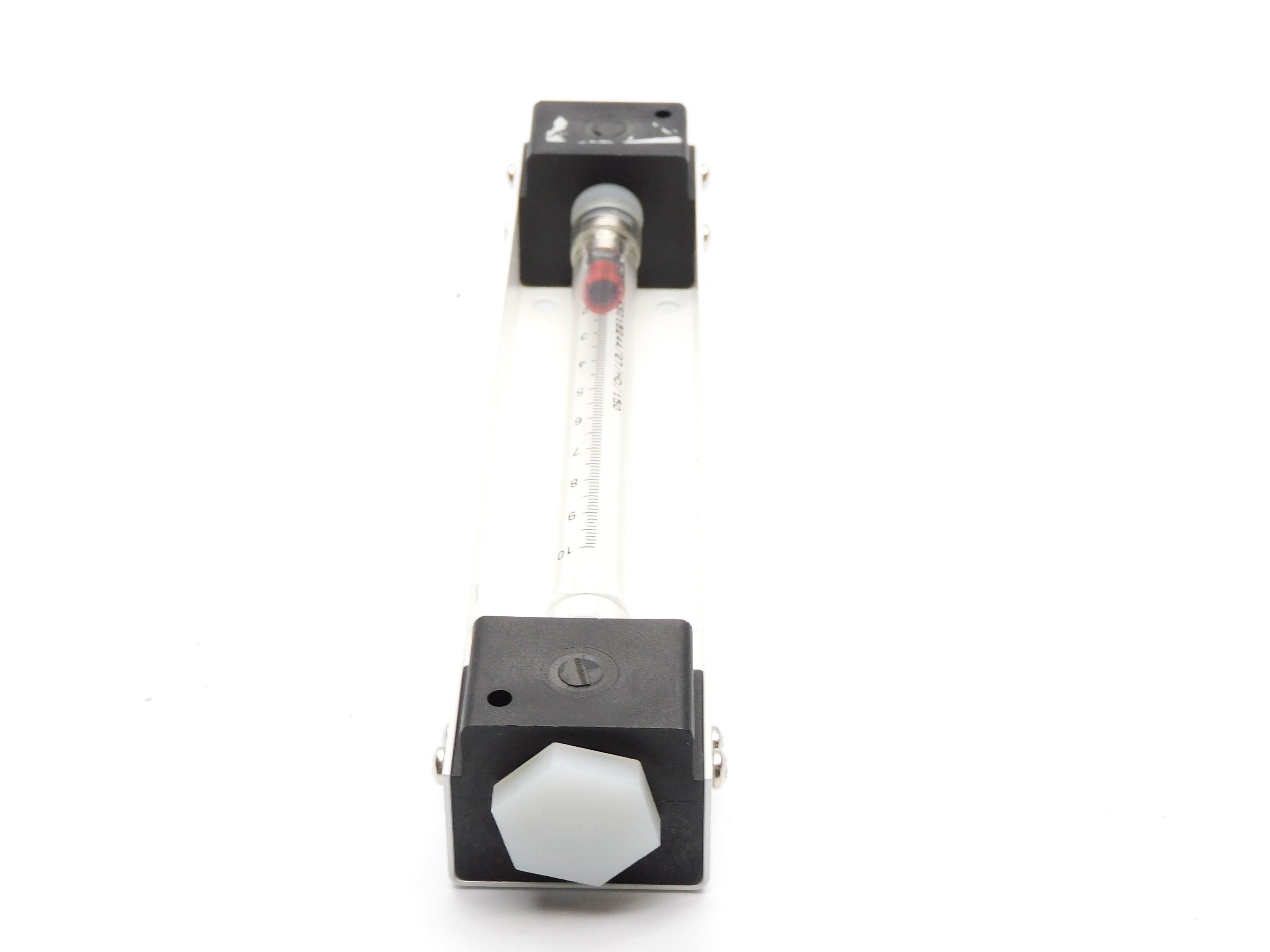 MOBREY KS018244/27/HD/150 (AS PICTURED) NSNP