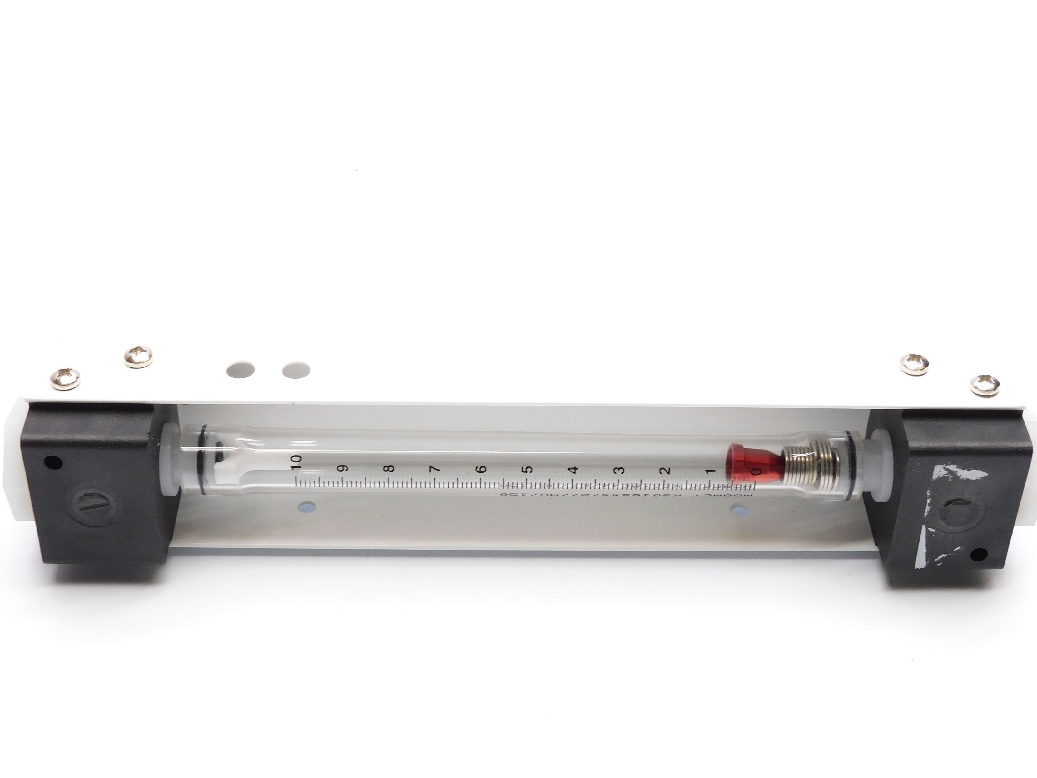 MOBREY KS018244/27/HD/150 (AS PICTURED) NSNP