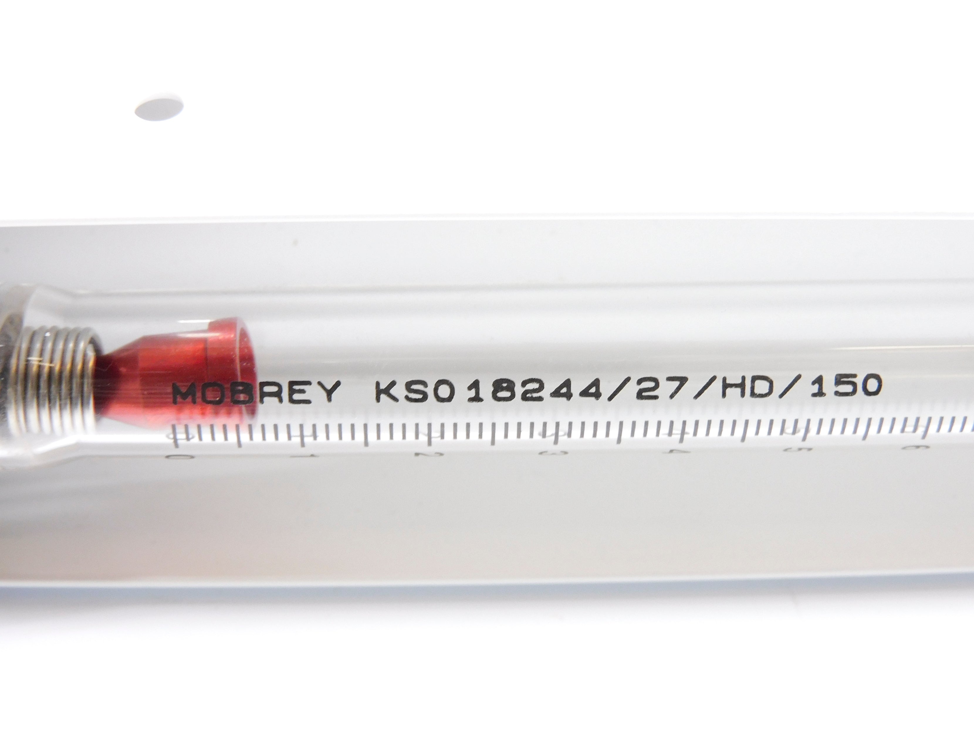 MOBREY KS018244/27/HD/150 (AS PICTURED) NSNP