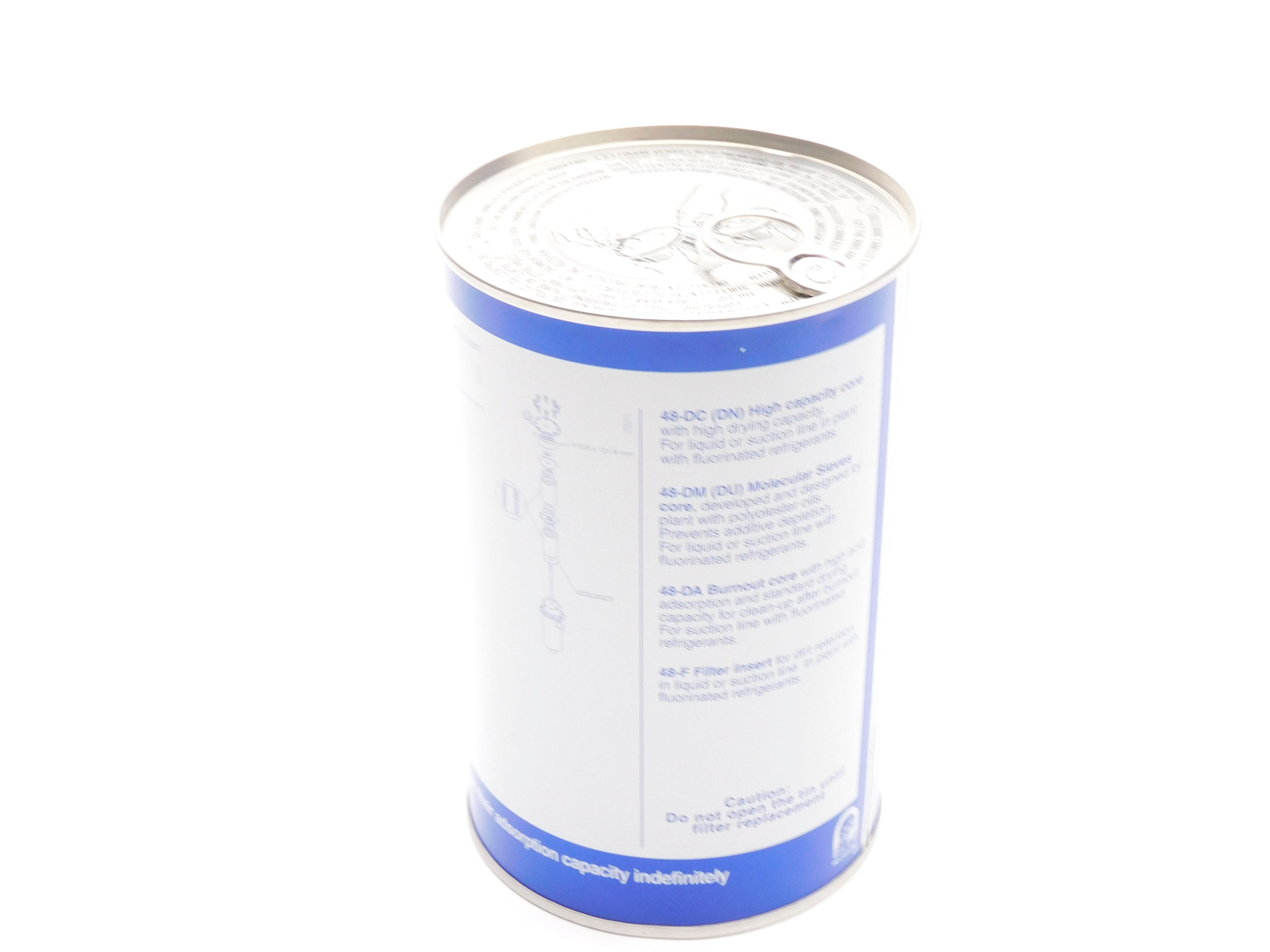 DANFOSS 026-18328-000 NSFS