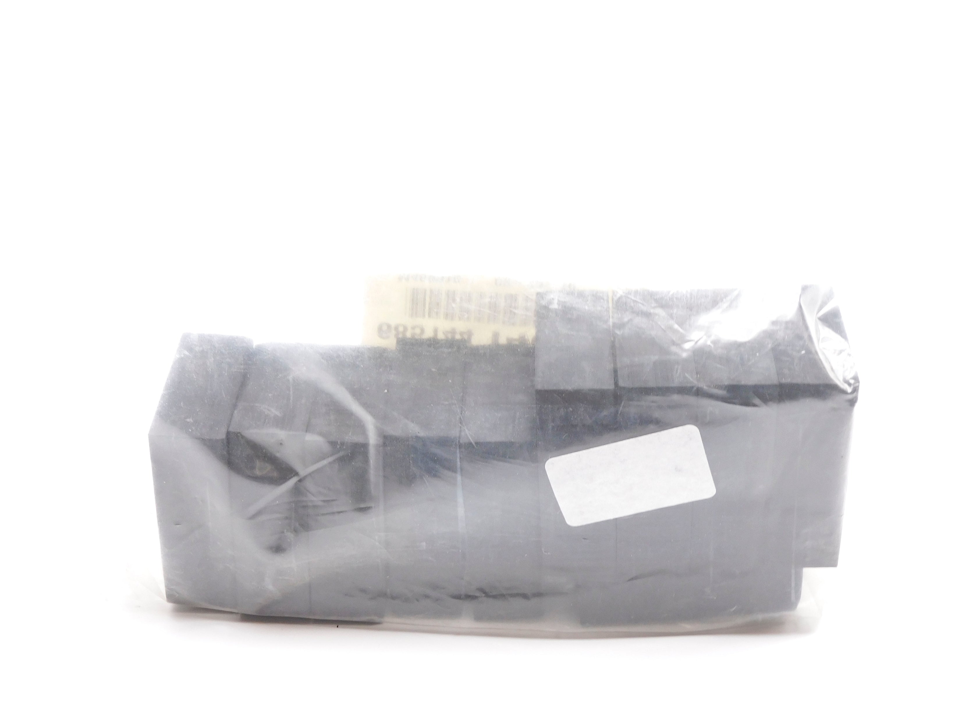 LOVEJOY 68514414856 (PKG OF 10) NSMP