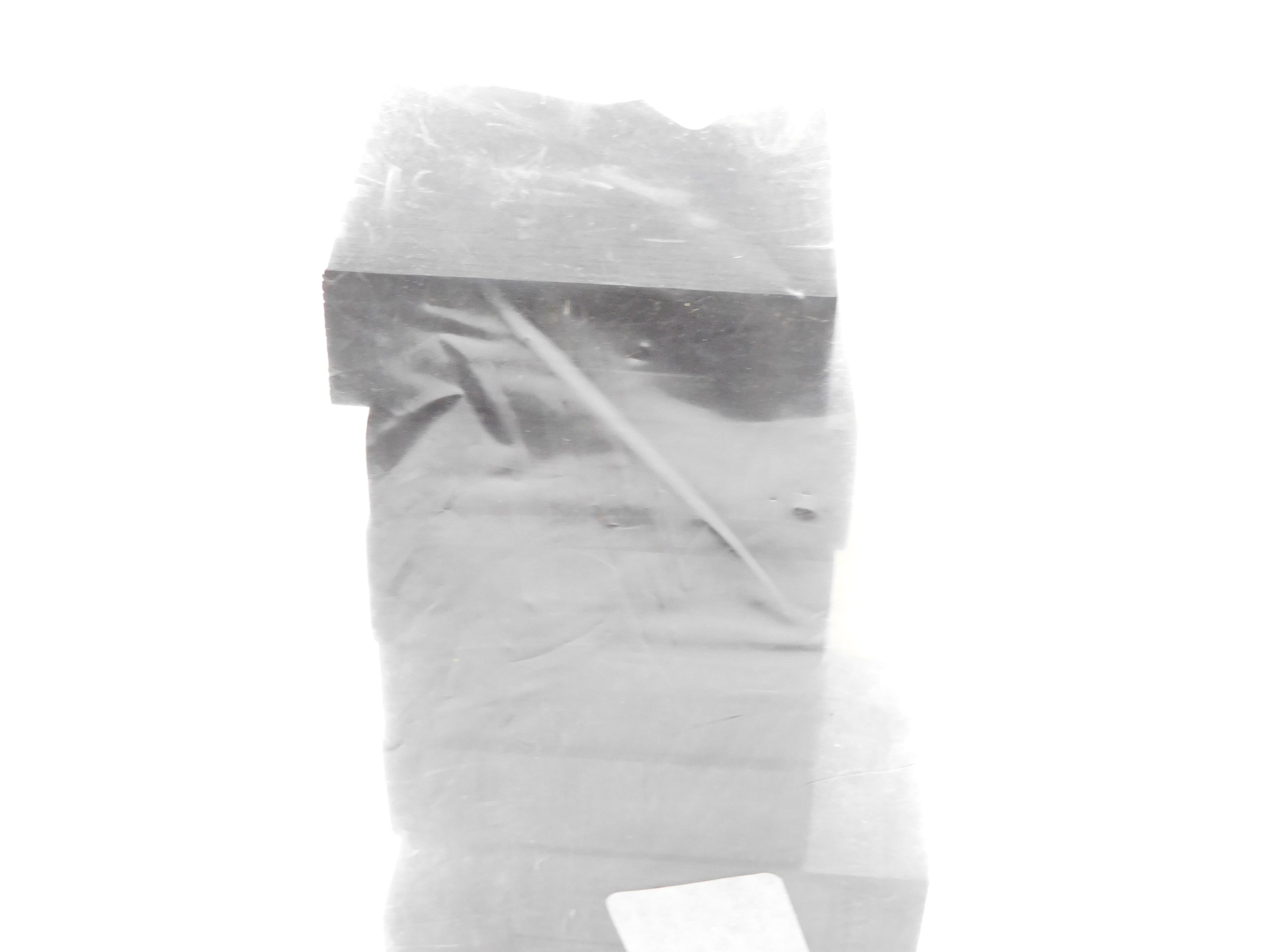 LOVEJOY 68514414856 (PKG OF 10) NSMP