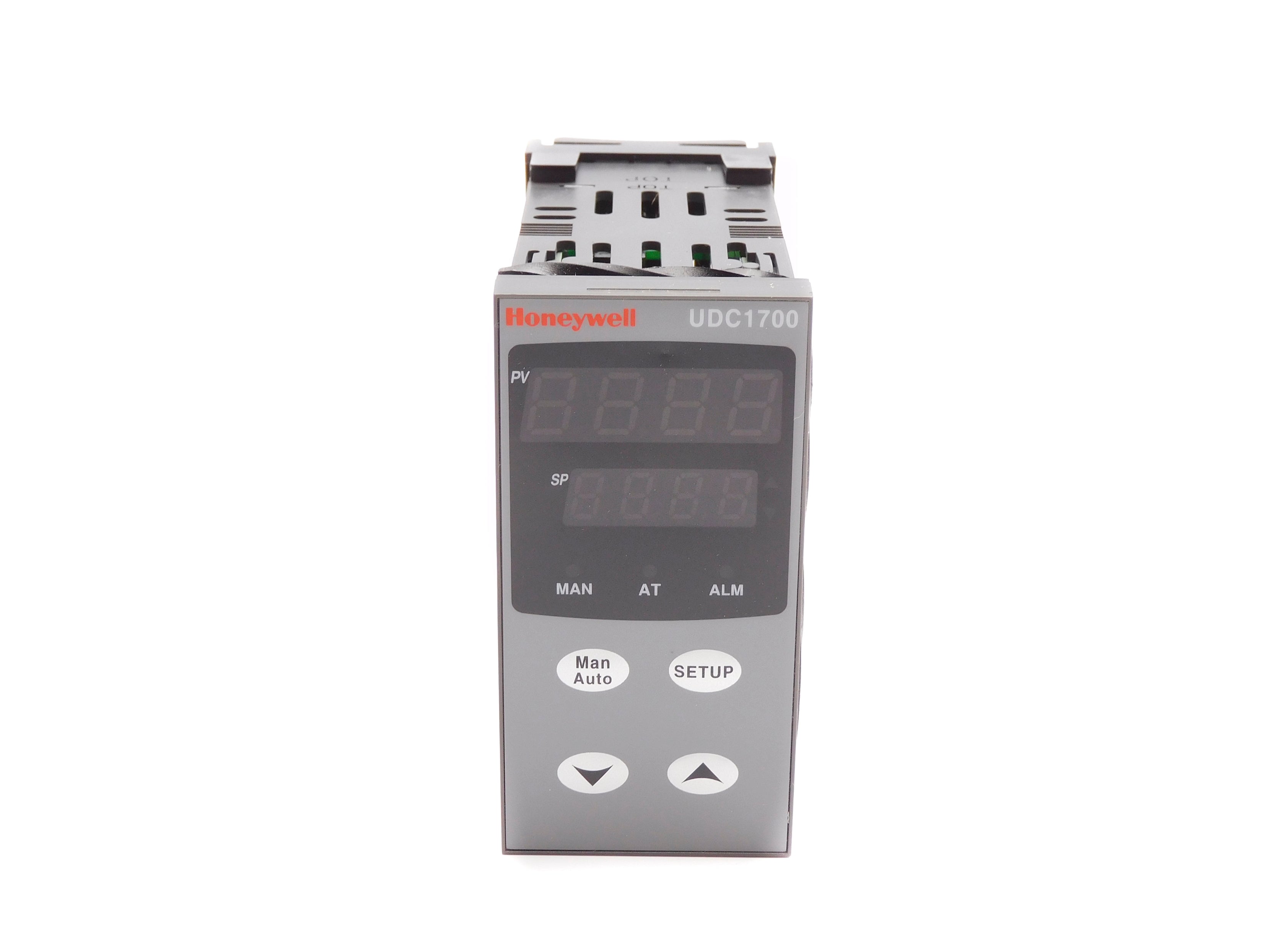 HONEYWELL DC170171701000 NSNP