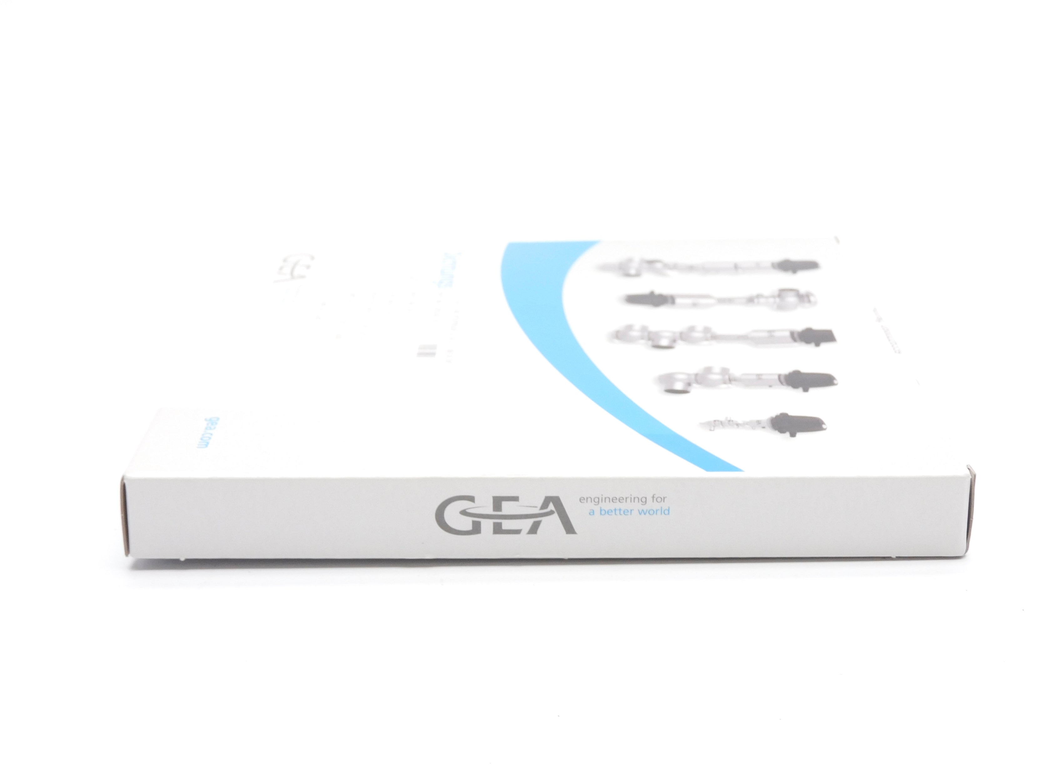 GEA 221-511.29 NSFS