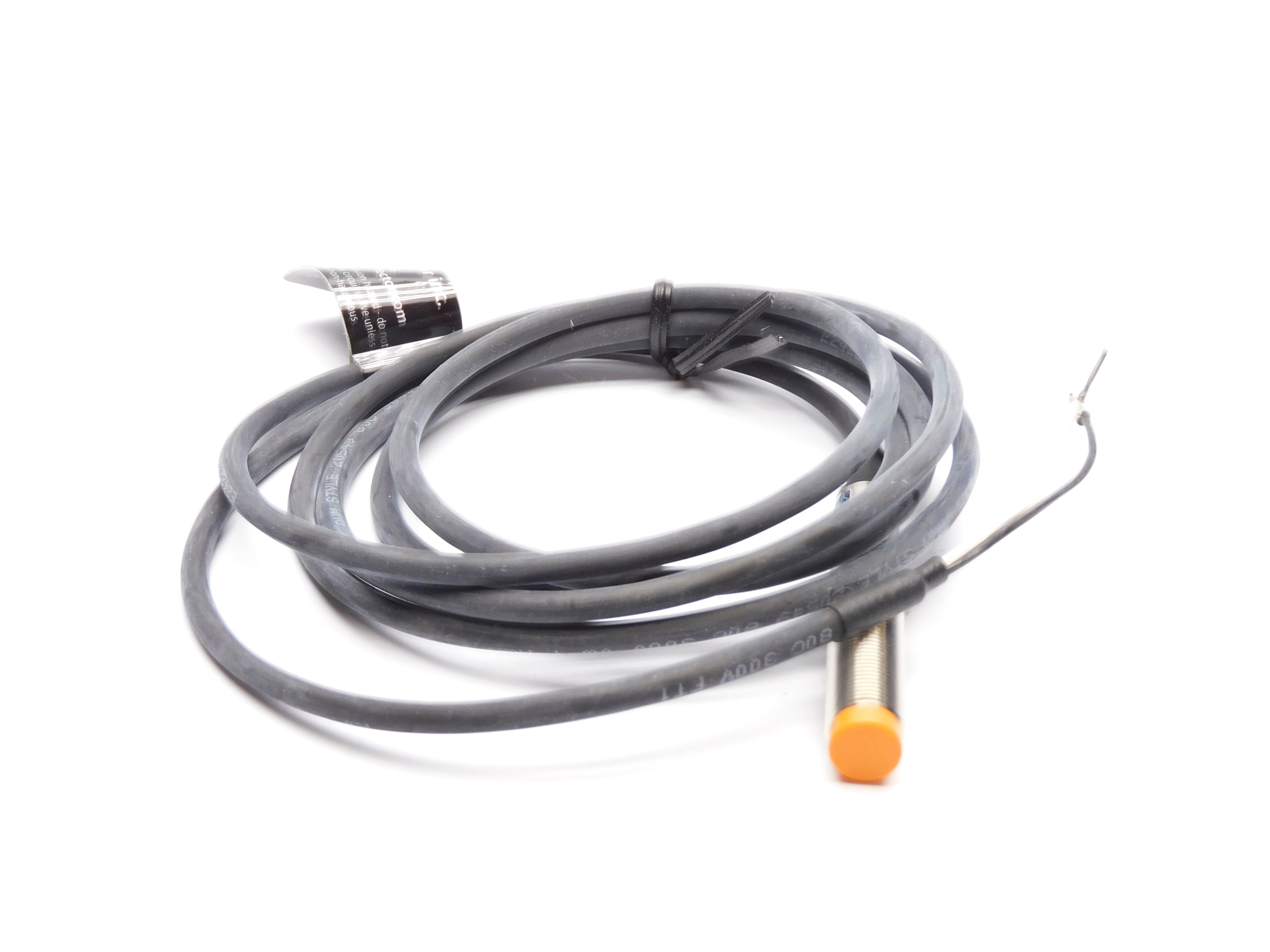 IFM EFECTOR IF5765 IFA2004-FRKG NSMP