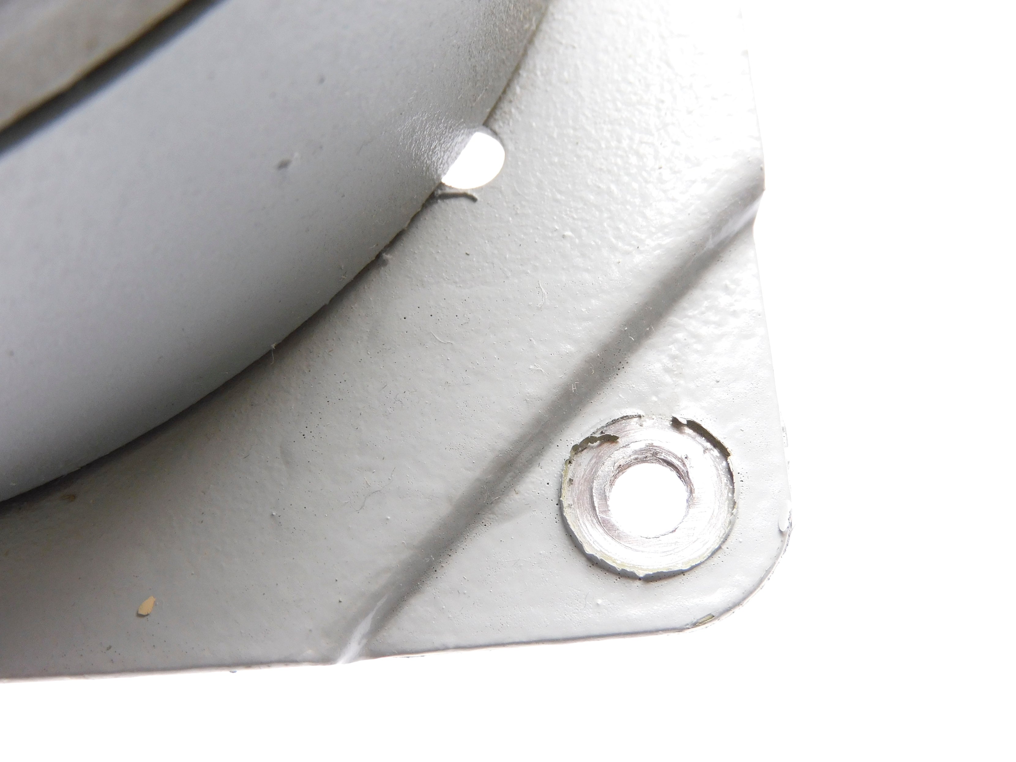 DWYER 2001C 0-1.0"H2O (AS PICTURED) UNMP