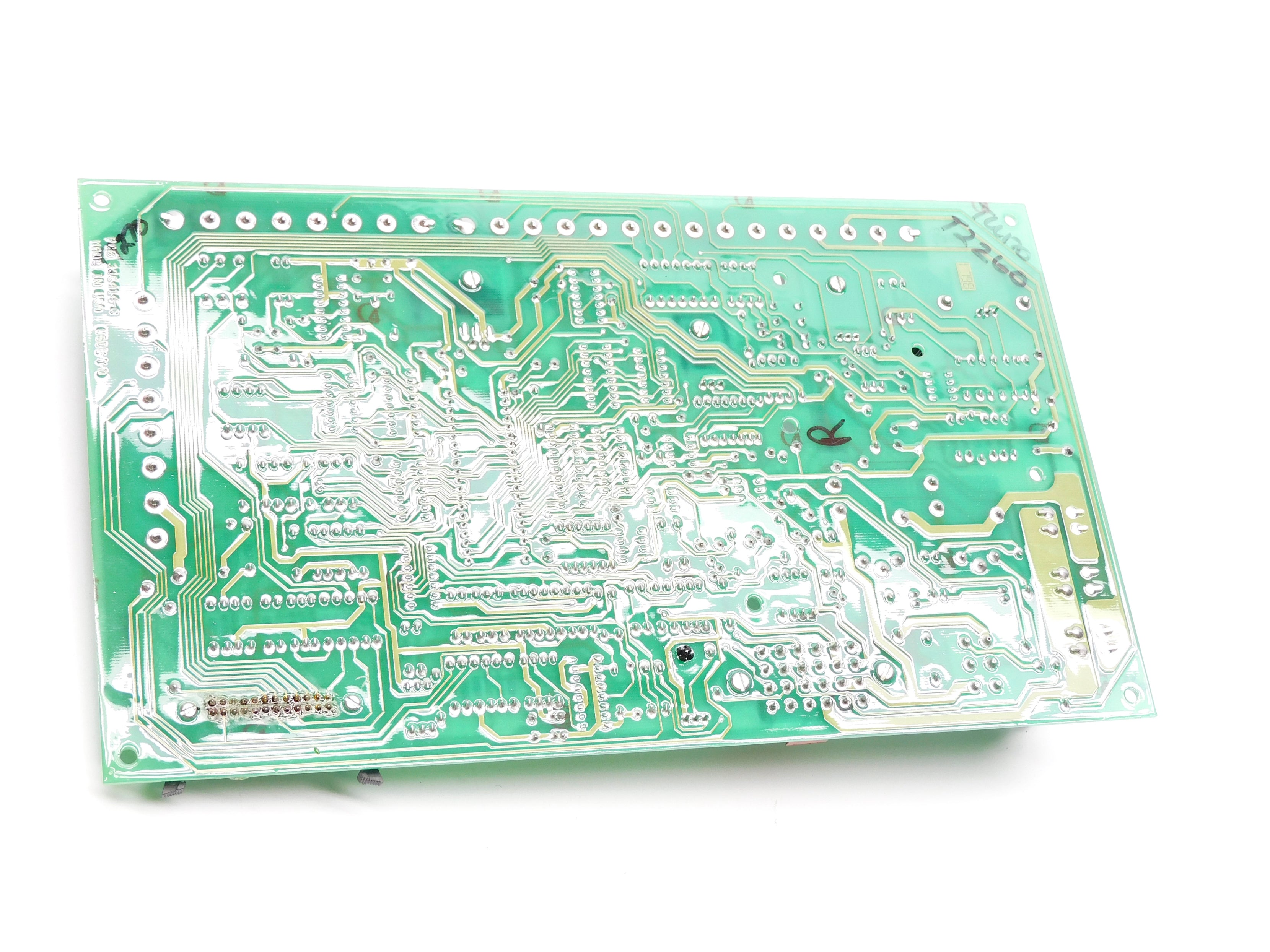 KOHLER A-336415 NSNP