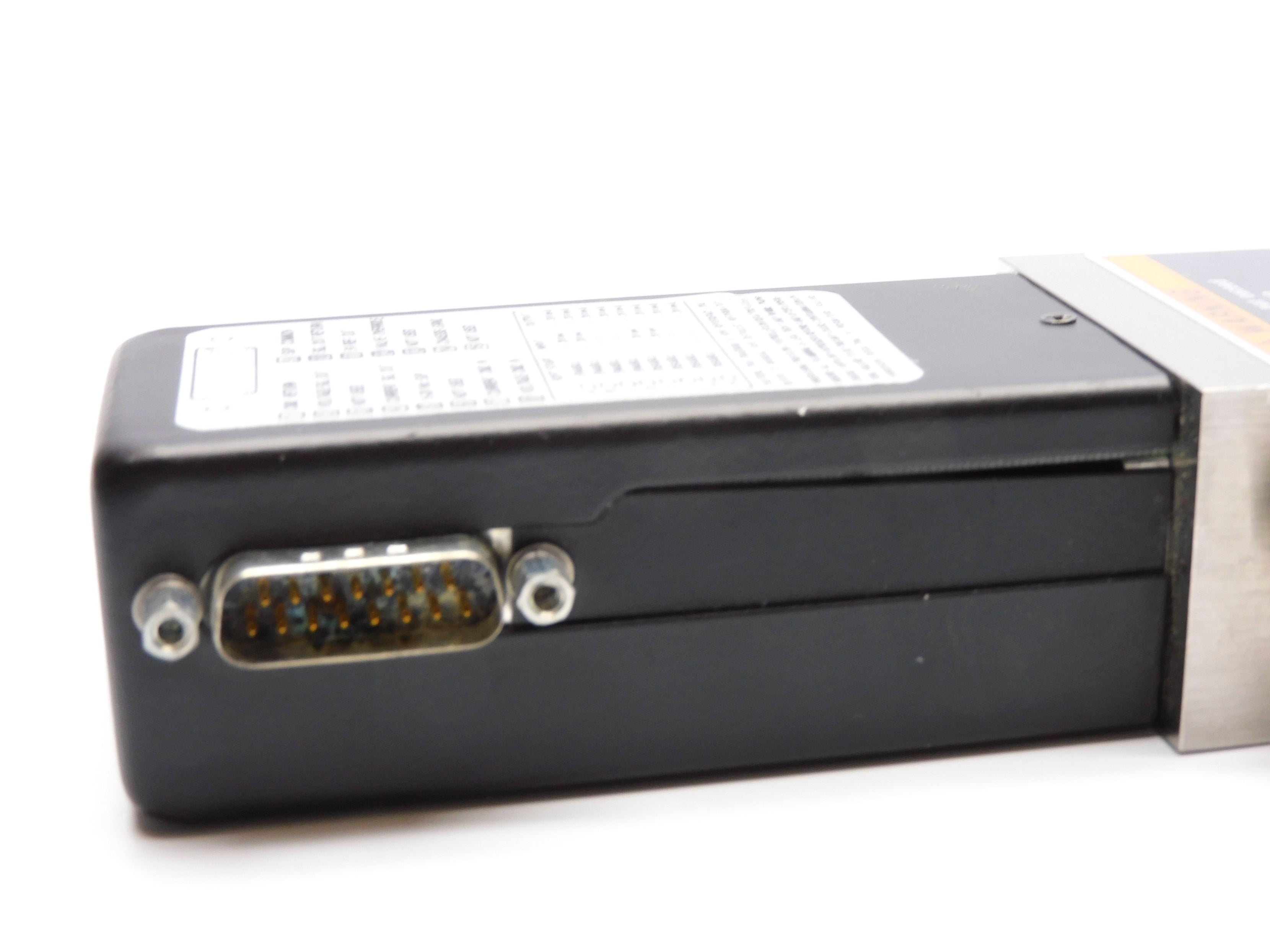 BROOKS INSTRUMENT 5860IA131E2EA UNMP