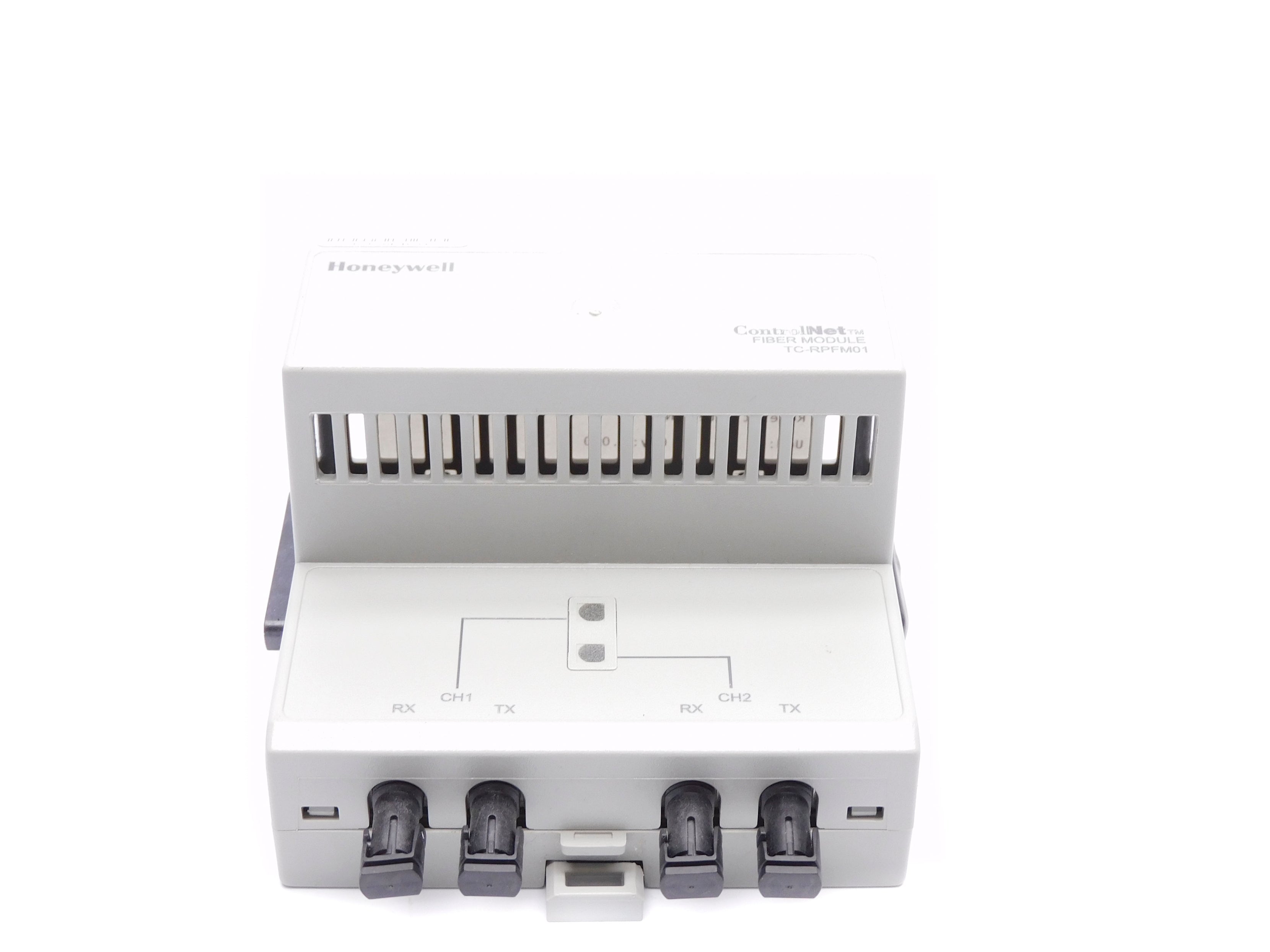 HONEYWELL TC-RPFM01 5VDC NSNP