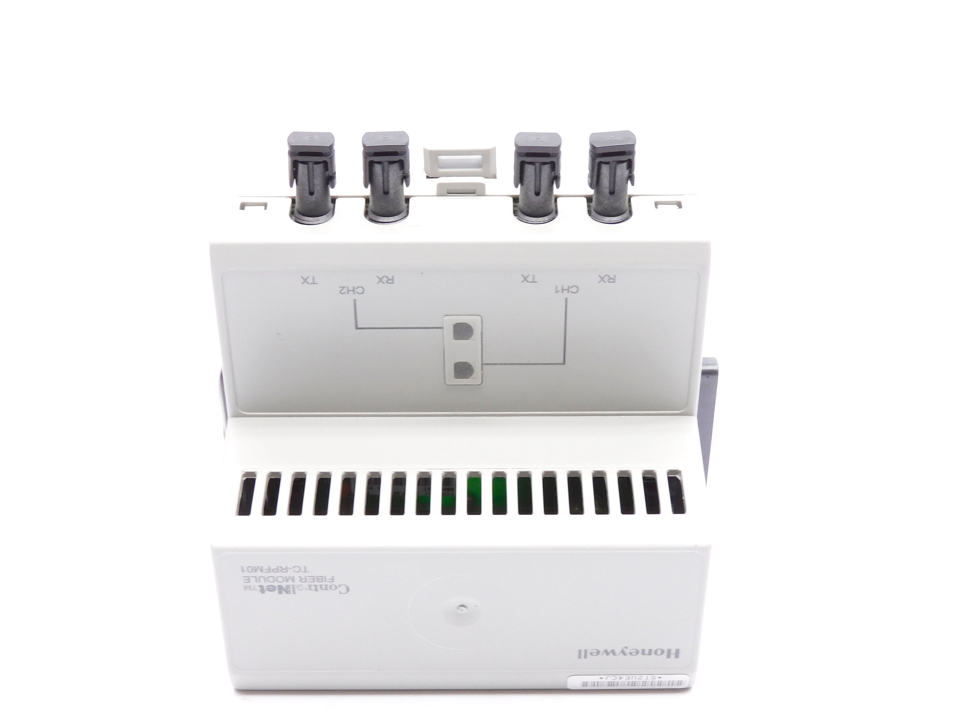HONEYWELL TC-RPFM01 5VDC NSNP
