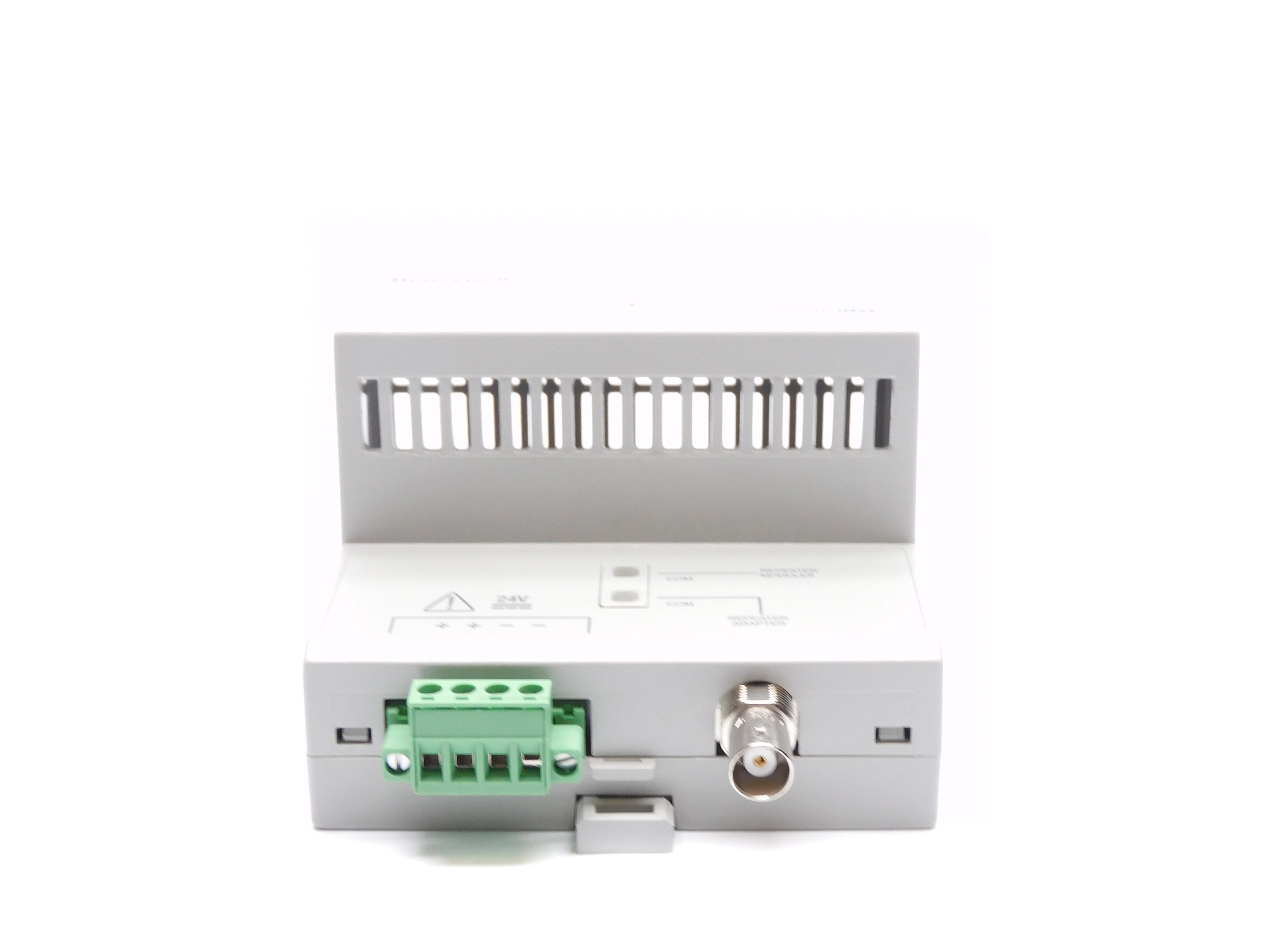 HONEYWELL TC-RPA002 NSNP