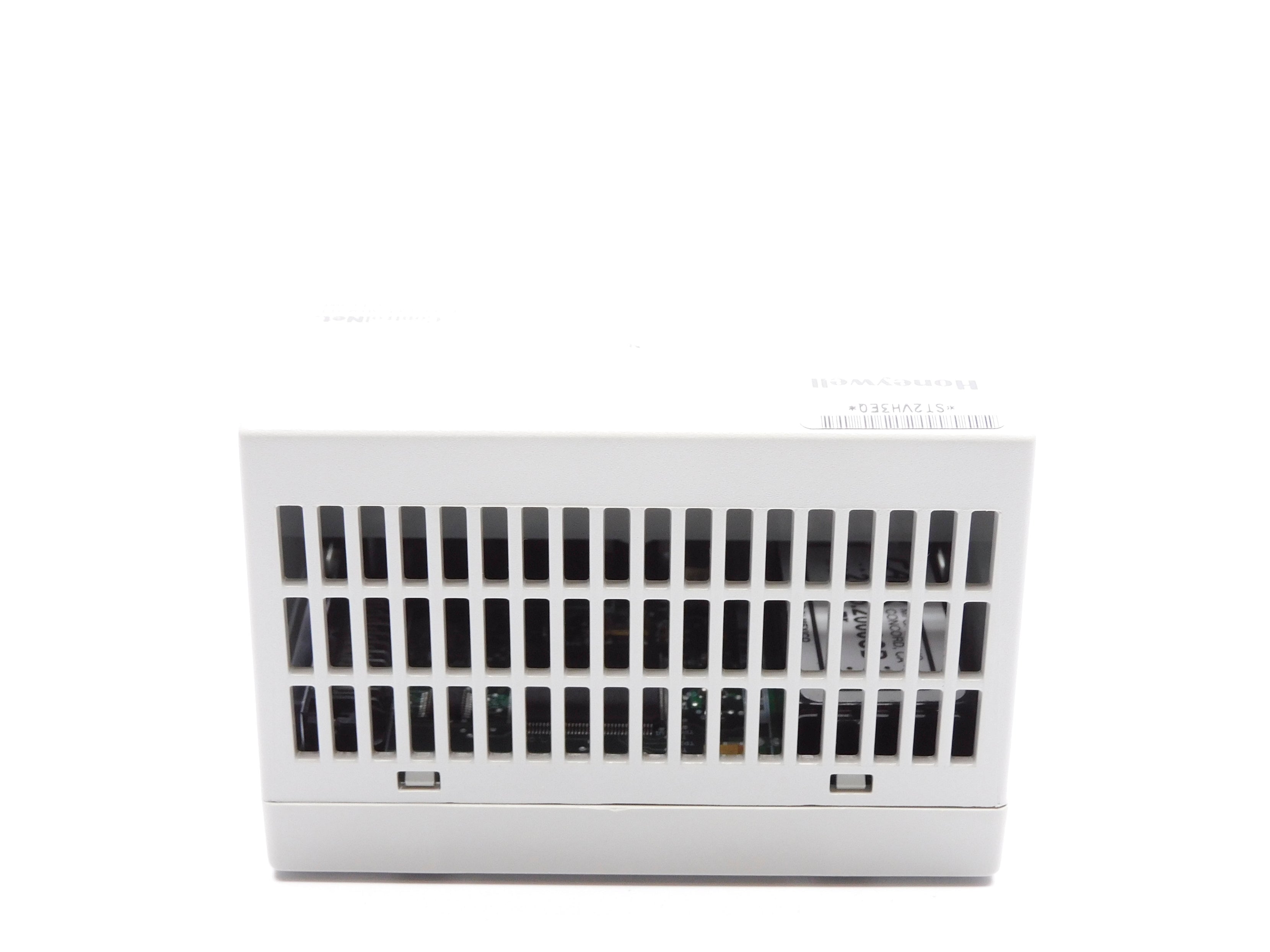 HONEYWELL TC-RPA002 NSNP