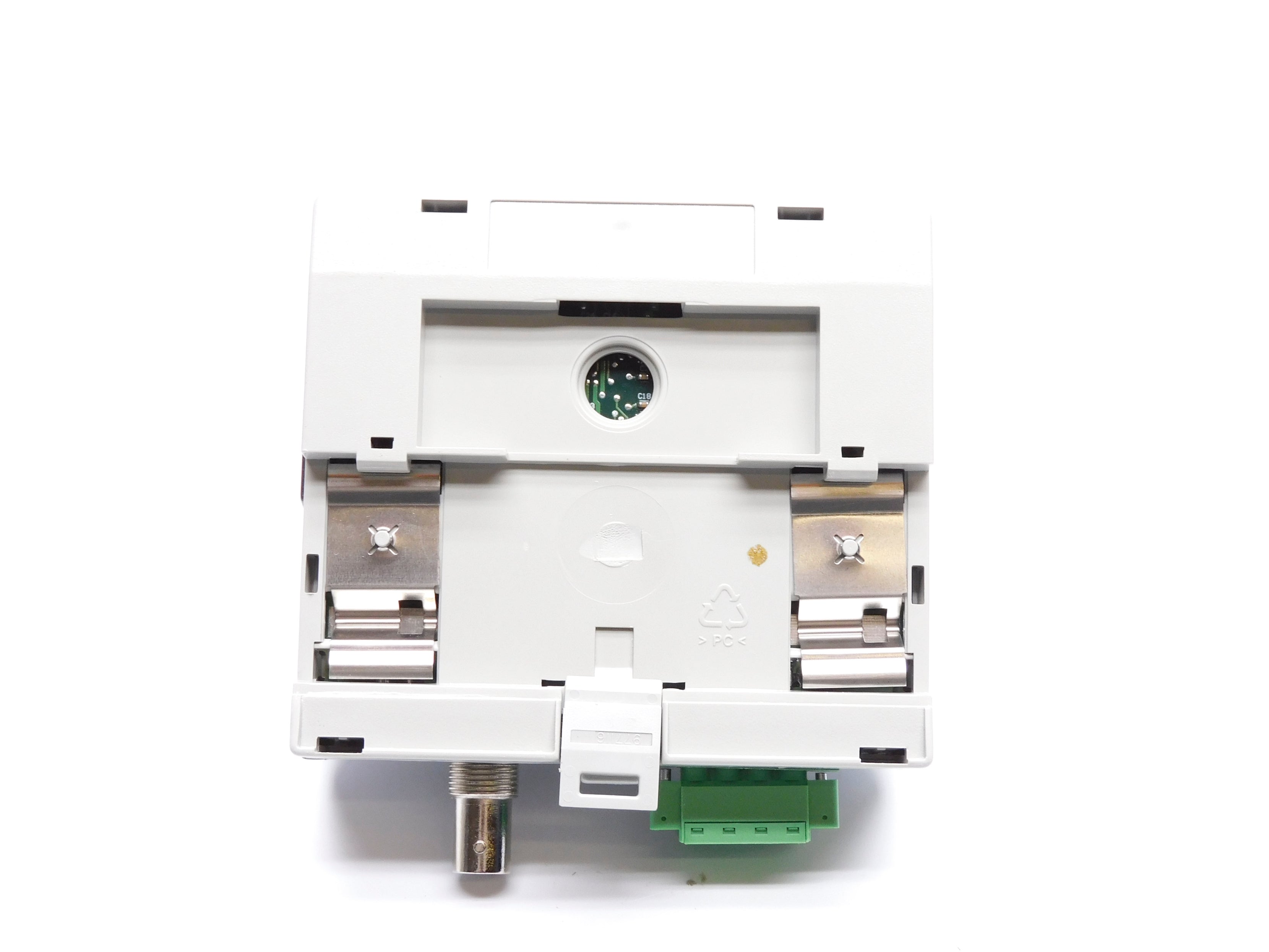 HONEYWELL TC-RPA002 NSNP