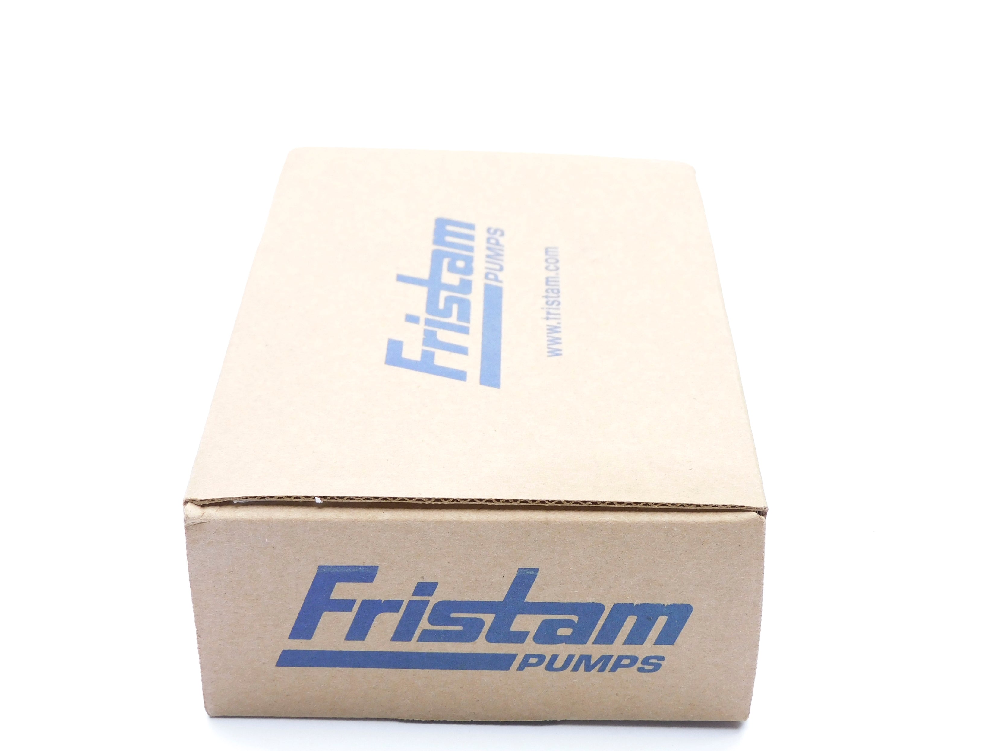 FRISTAM 1802600290 NSFS