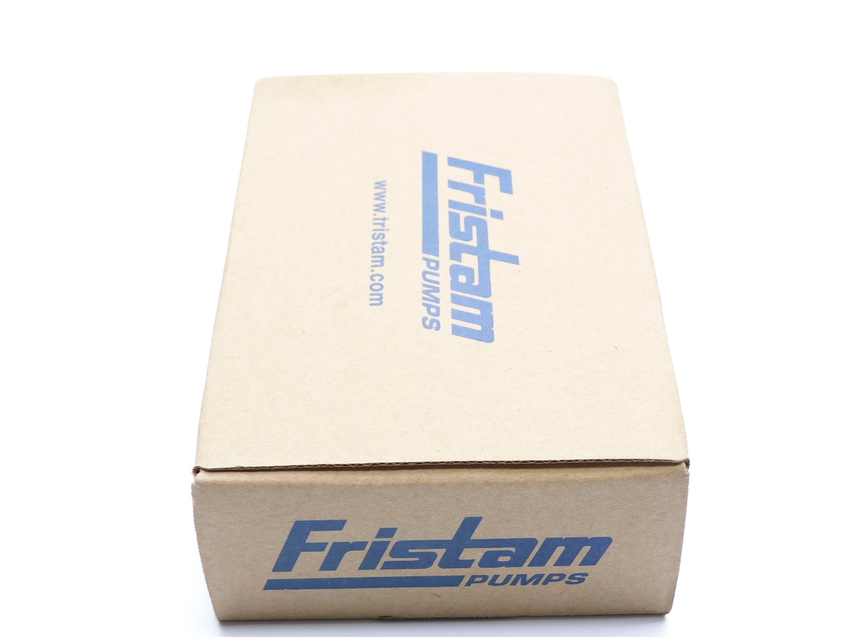 FRISTAM 1802600290 NSFS