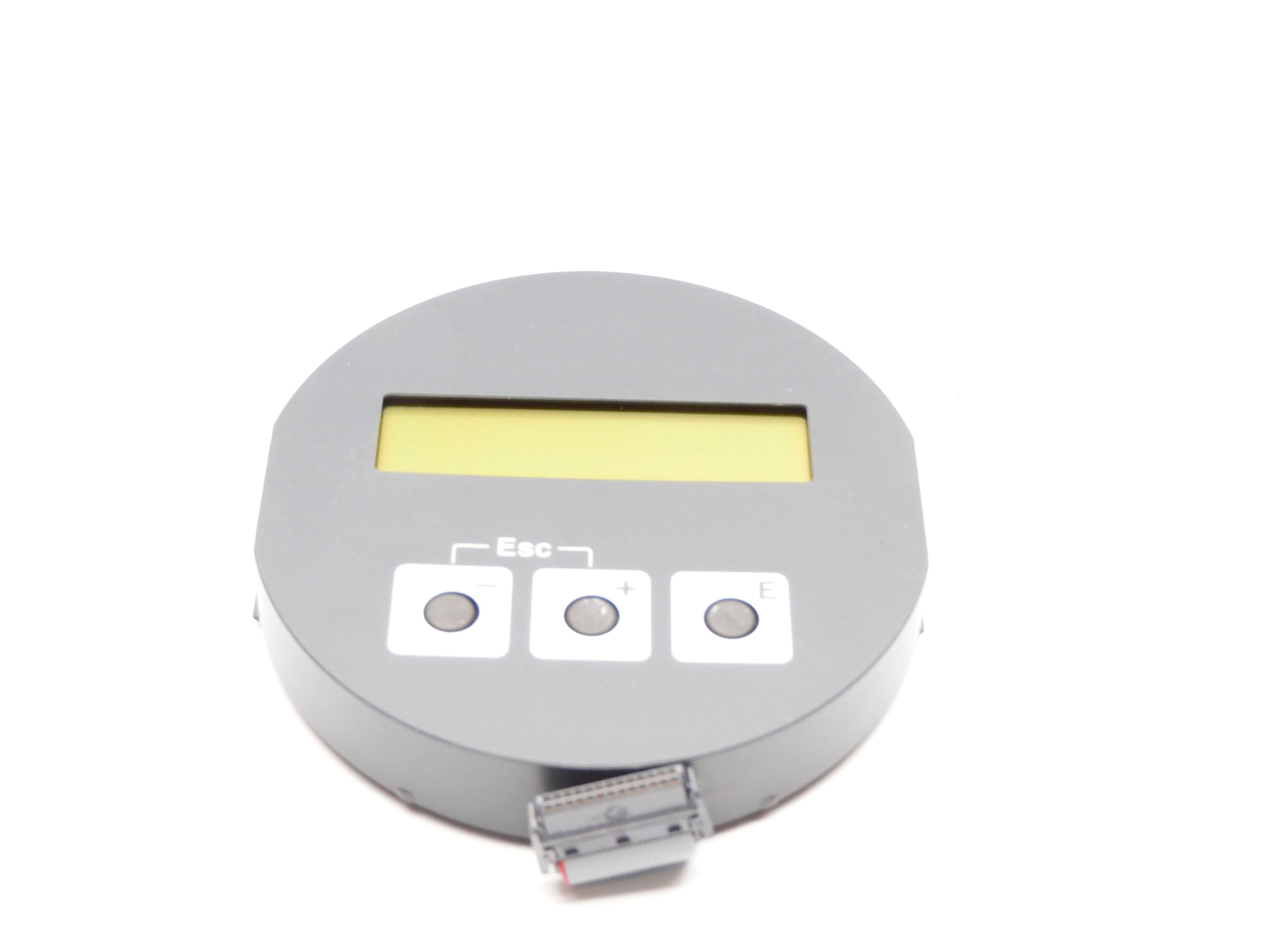 ENDRESS+HAUSER 50096752 NSMP