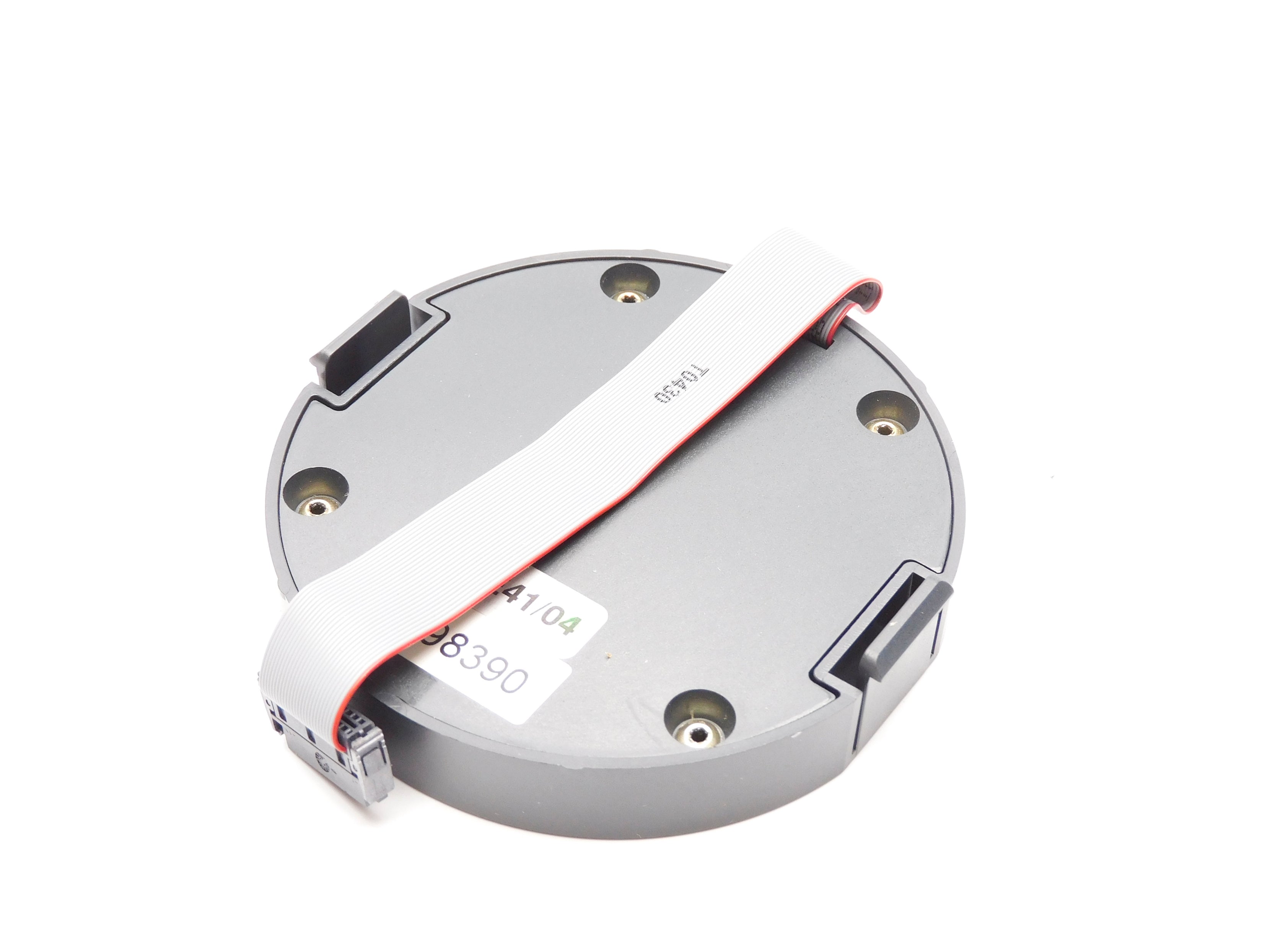 ENDRESS+HAUSER 50096752 NSMP