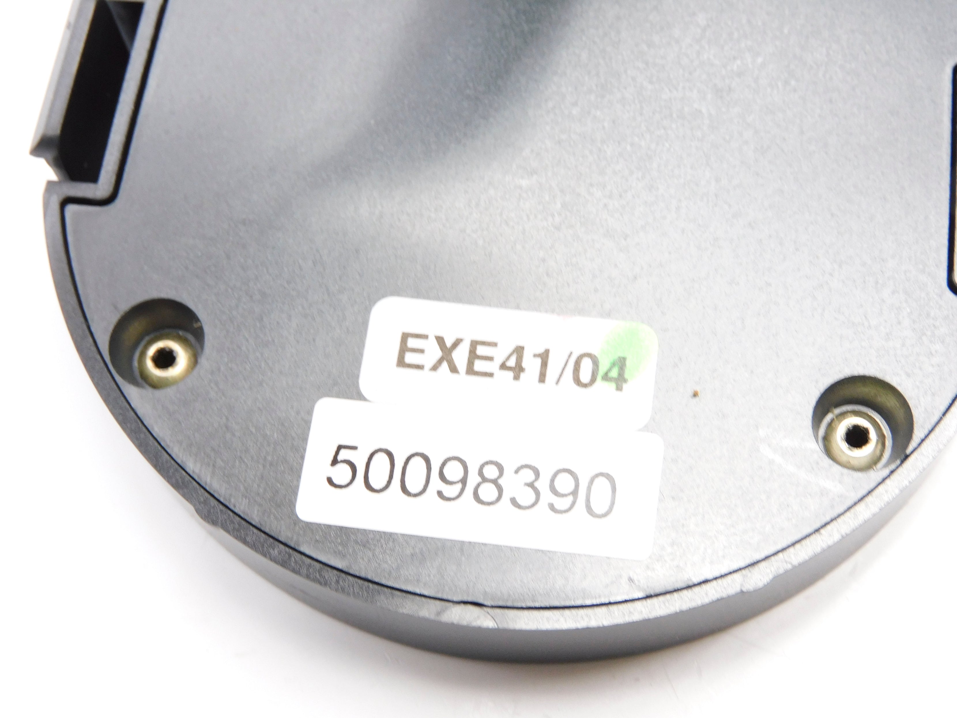 ENDRESS+HAUSER 50096752 NSMP