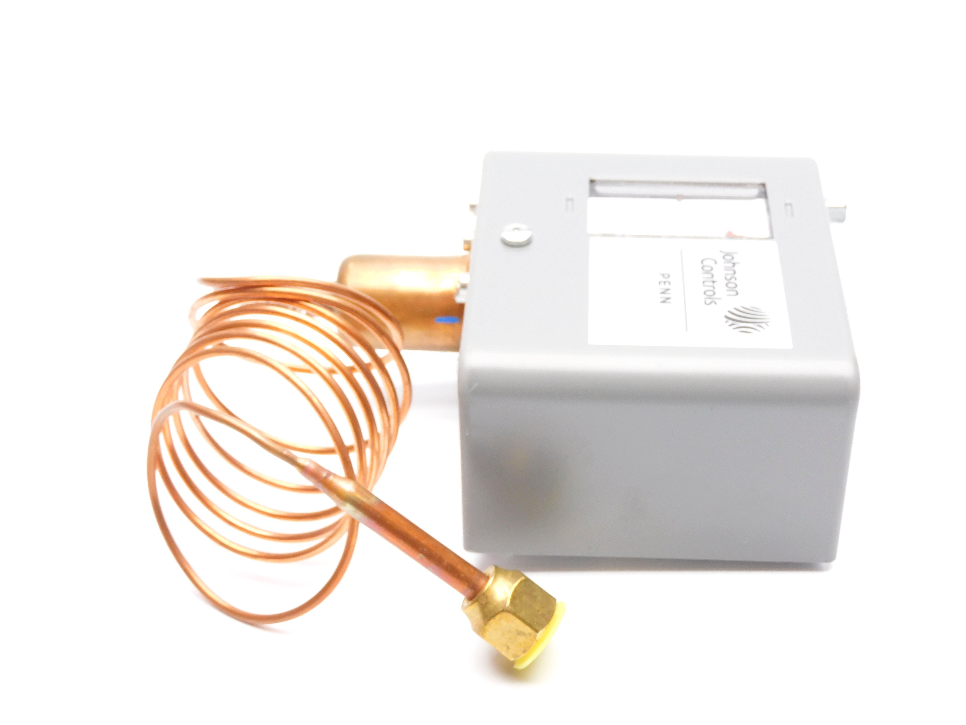 JOHNSON CONTROLS P70AA-162 NSNP