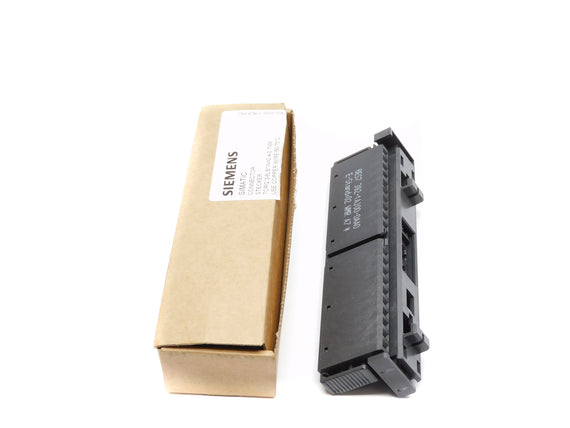 SIEMENS 6ES7392-1AJ00-0AA0 NSMP